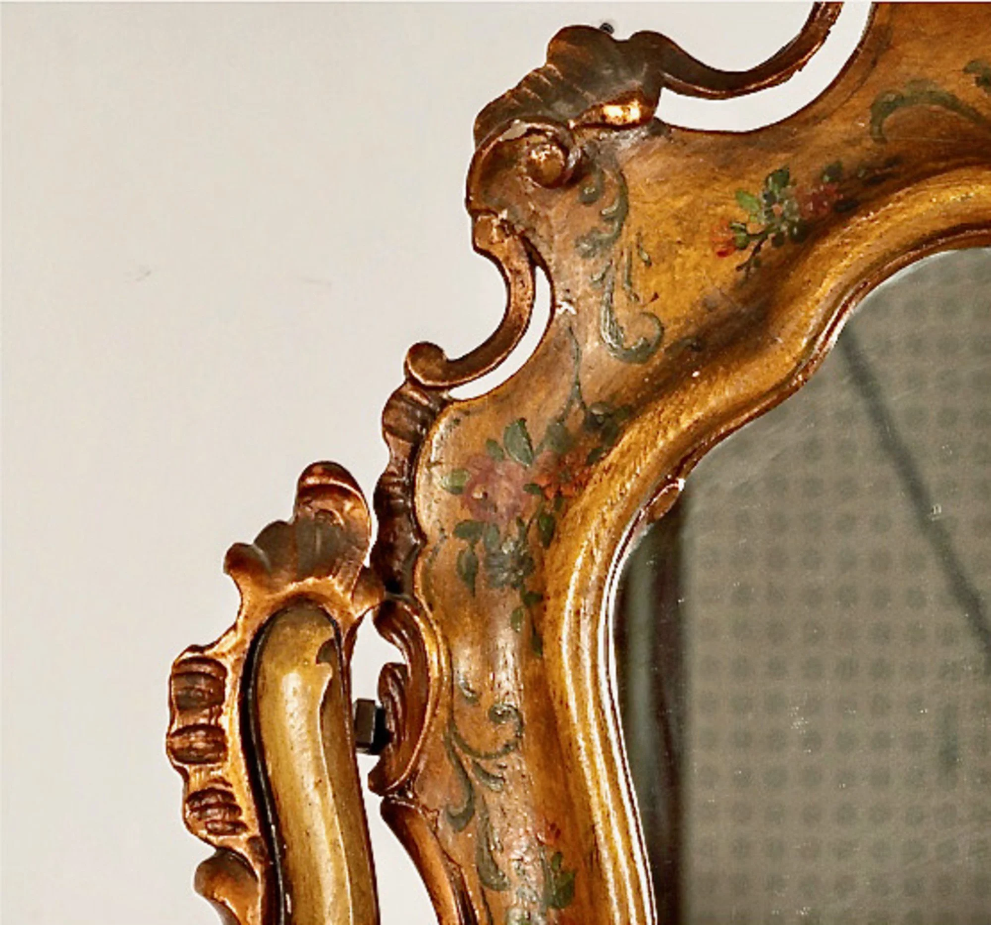 Image 2-6-26 at 10.46 AM.jpg .x.jpg