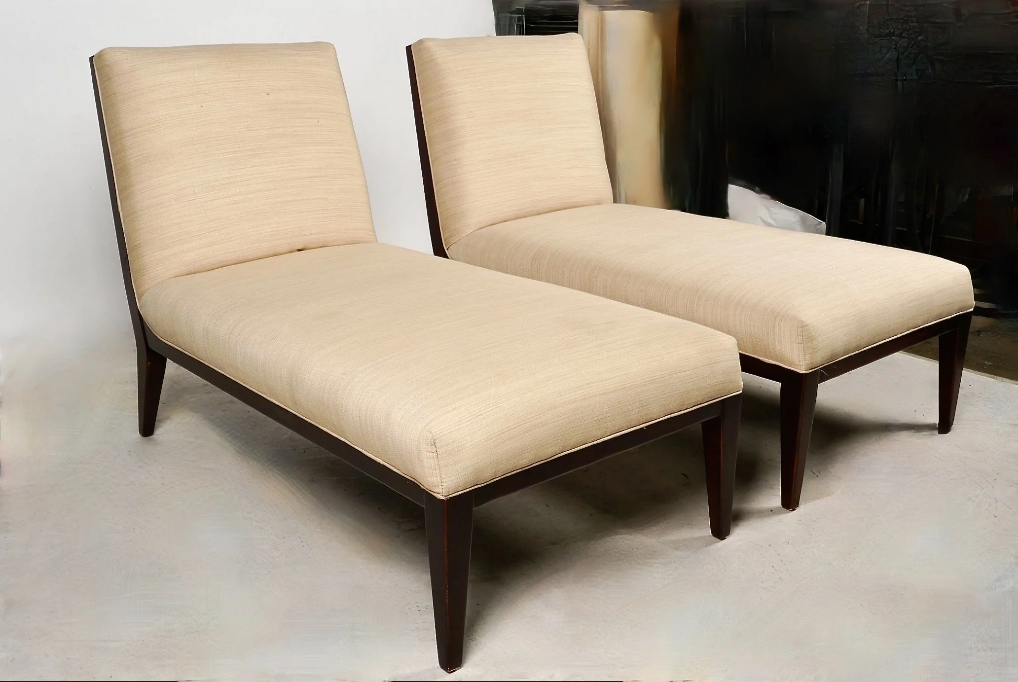 Chaise Longue--style Harvey Probber - 9.jpeg