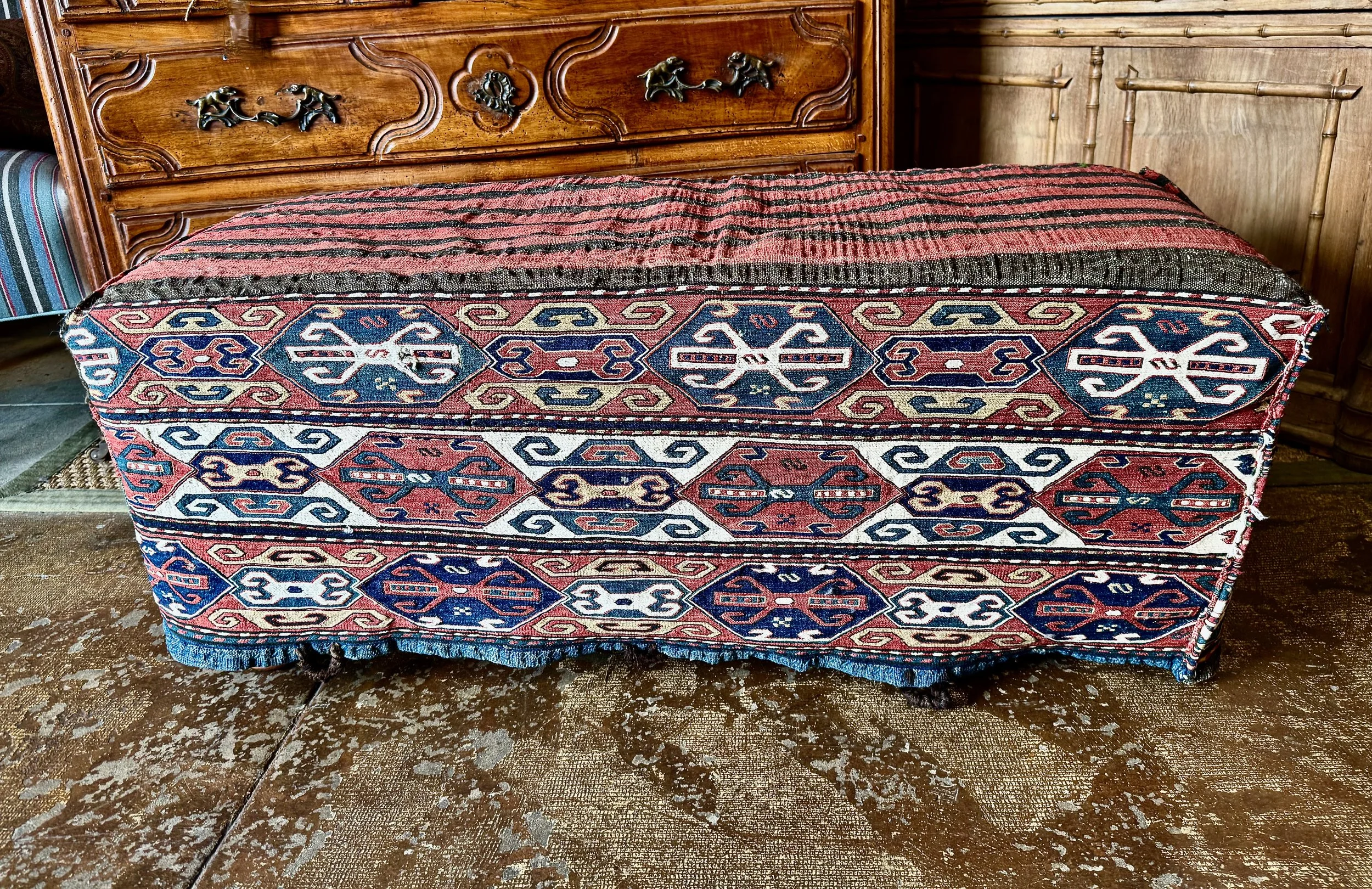 caucasian covered bench Small - 3.jpeg