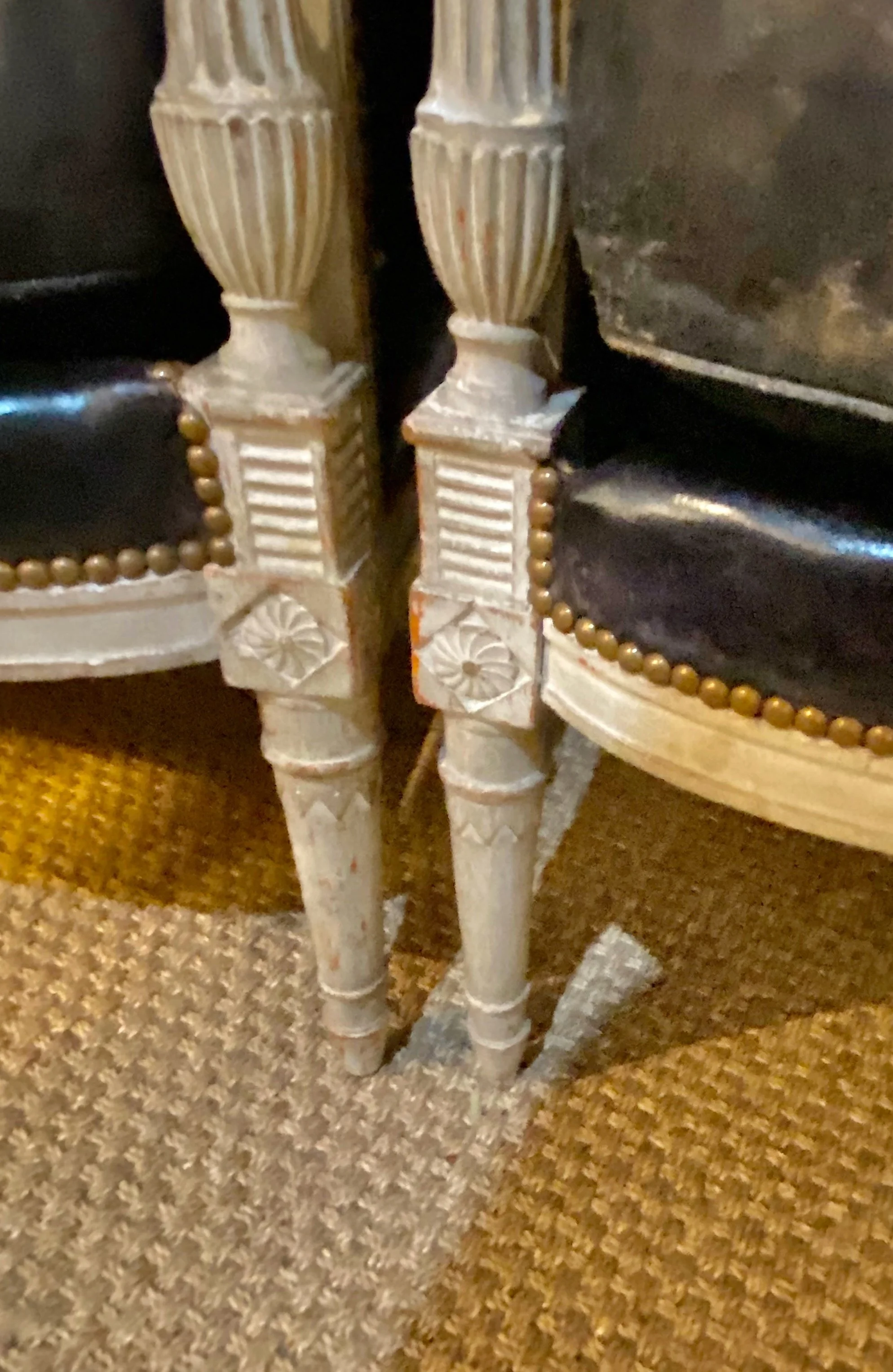 Directoire Marquise black bergeres - 9.jpeg