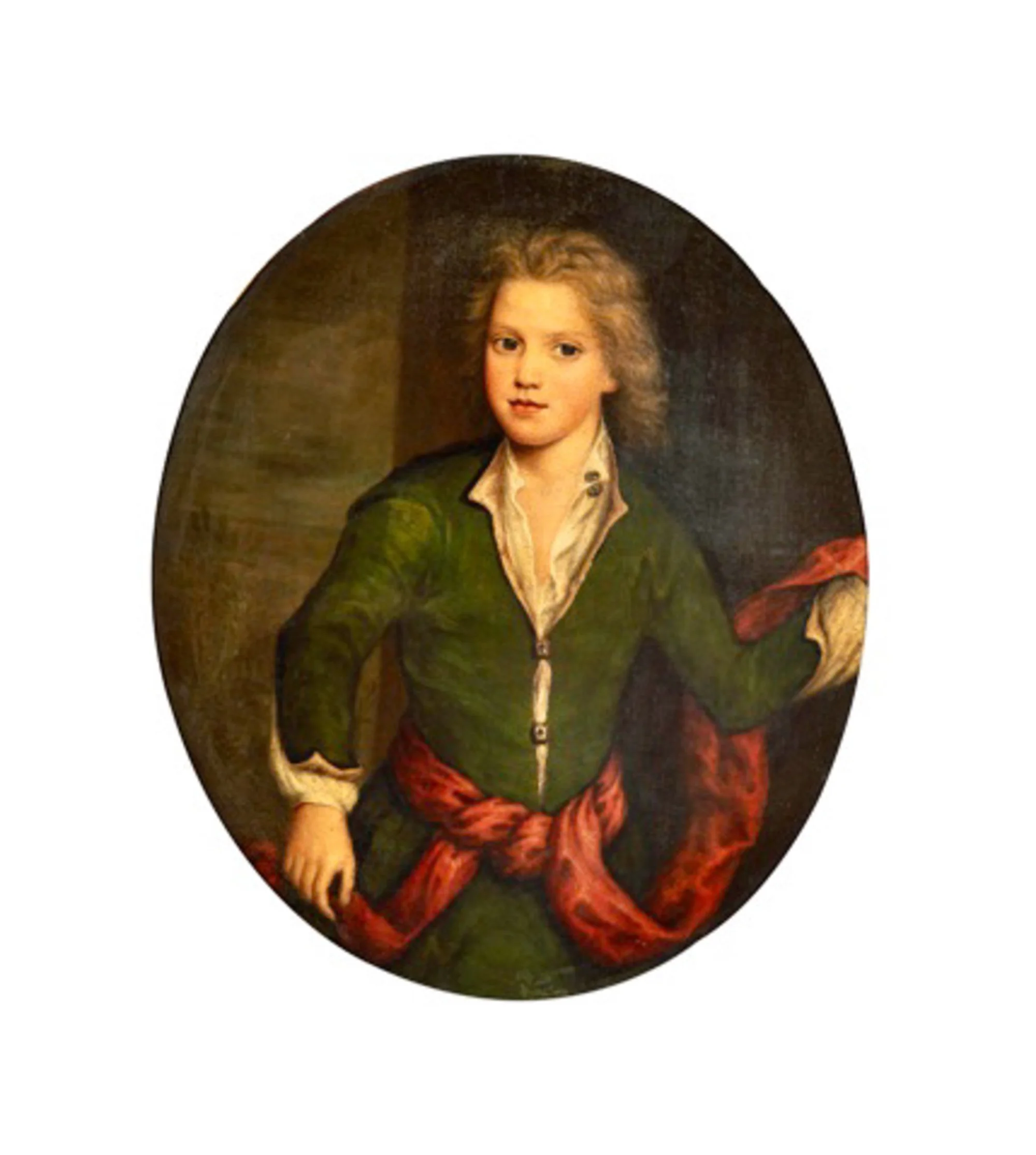 Image 9-17-25 at 12.51 PM.jpg .x.jpg