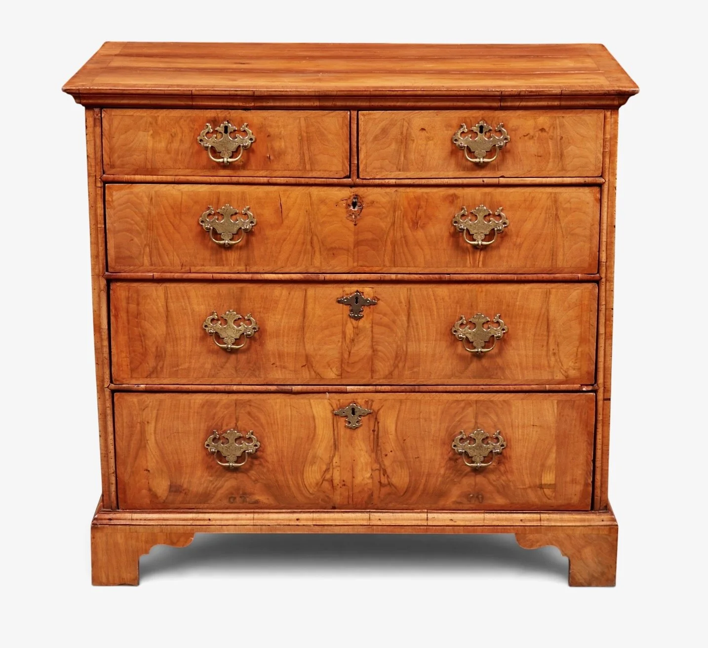 George I chest of drawers - 2.jpeg