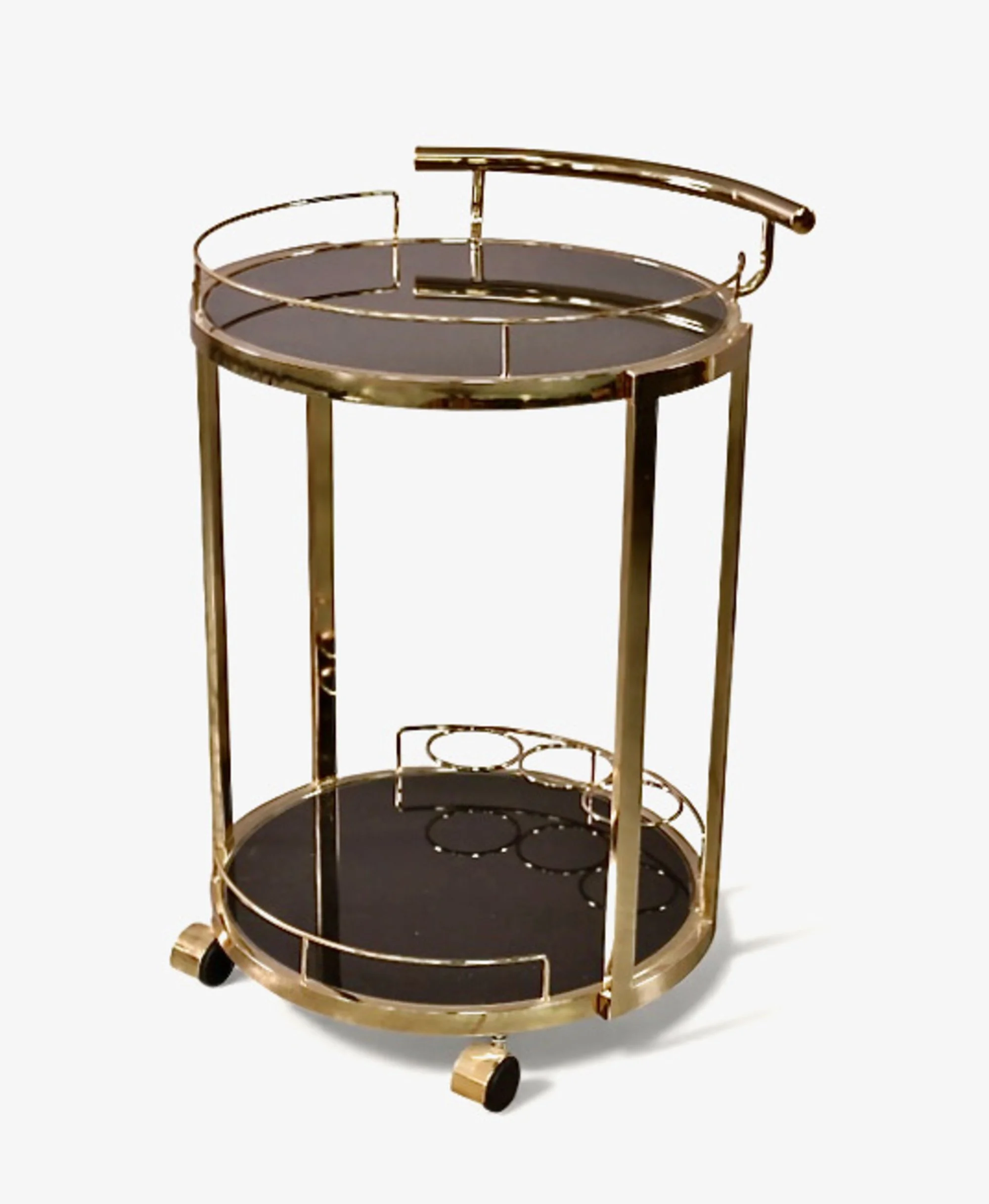 Image 12-6-25 at 1.20 PM.jpg .x.jpg