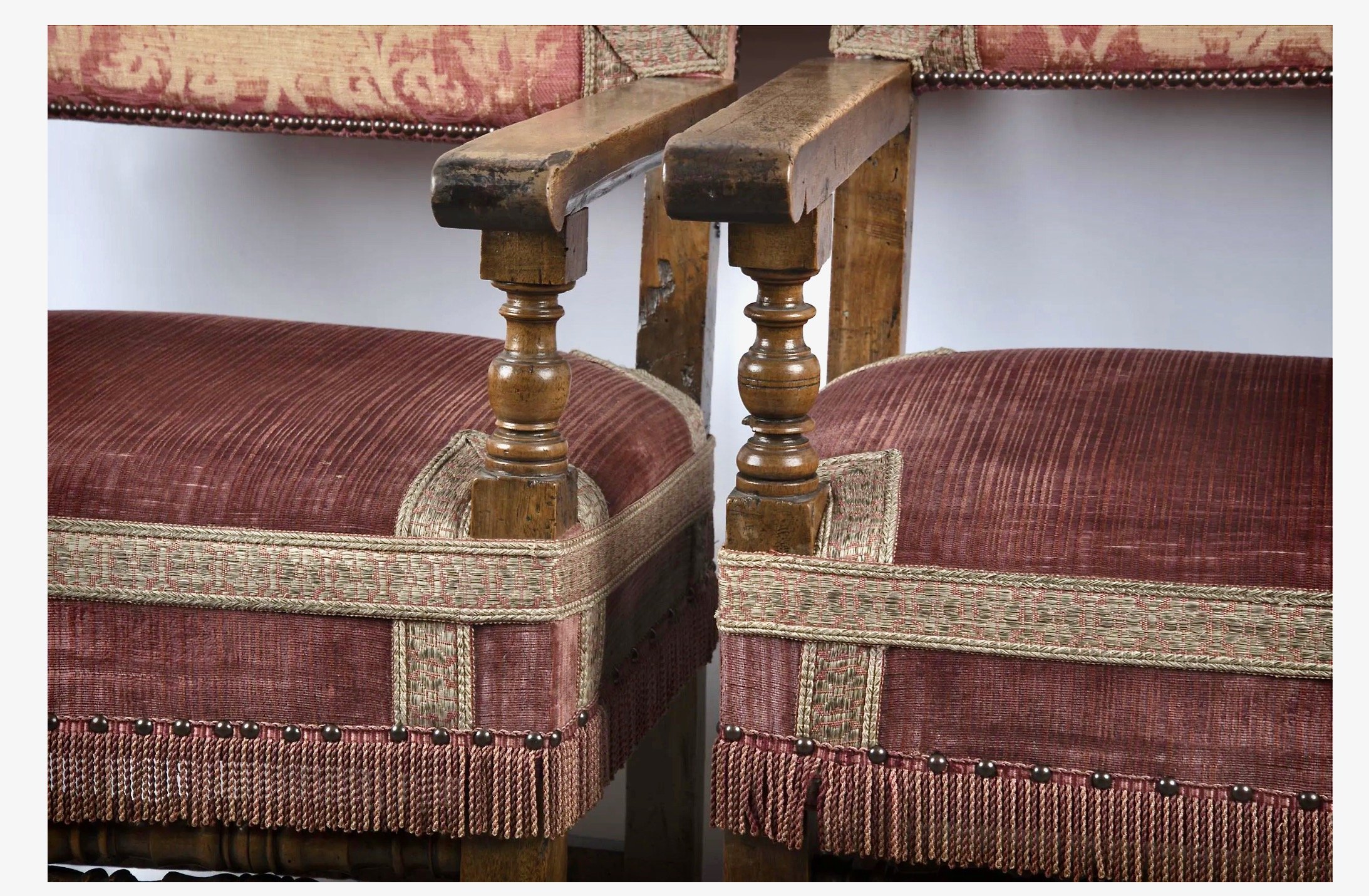 Italian 18th c. arm chairs - 2.jpeg