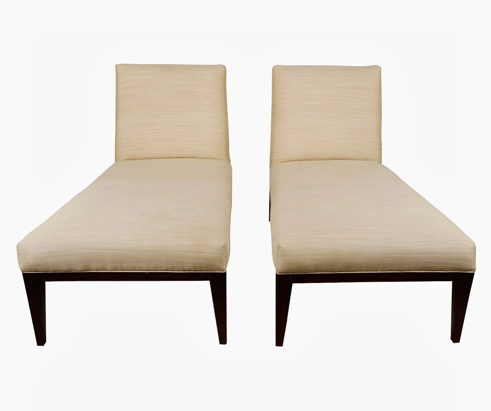 Chaise Longue--style Harvey Probber - 1.jpeg