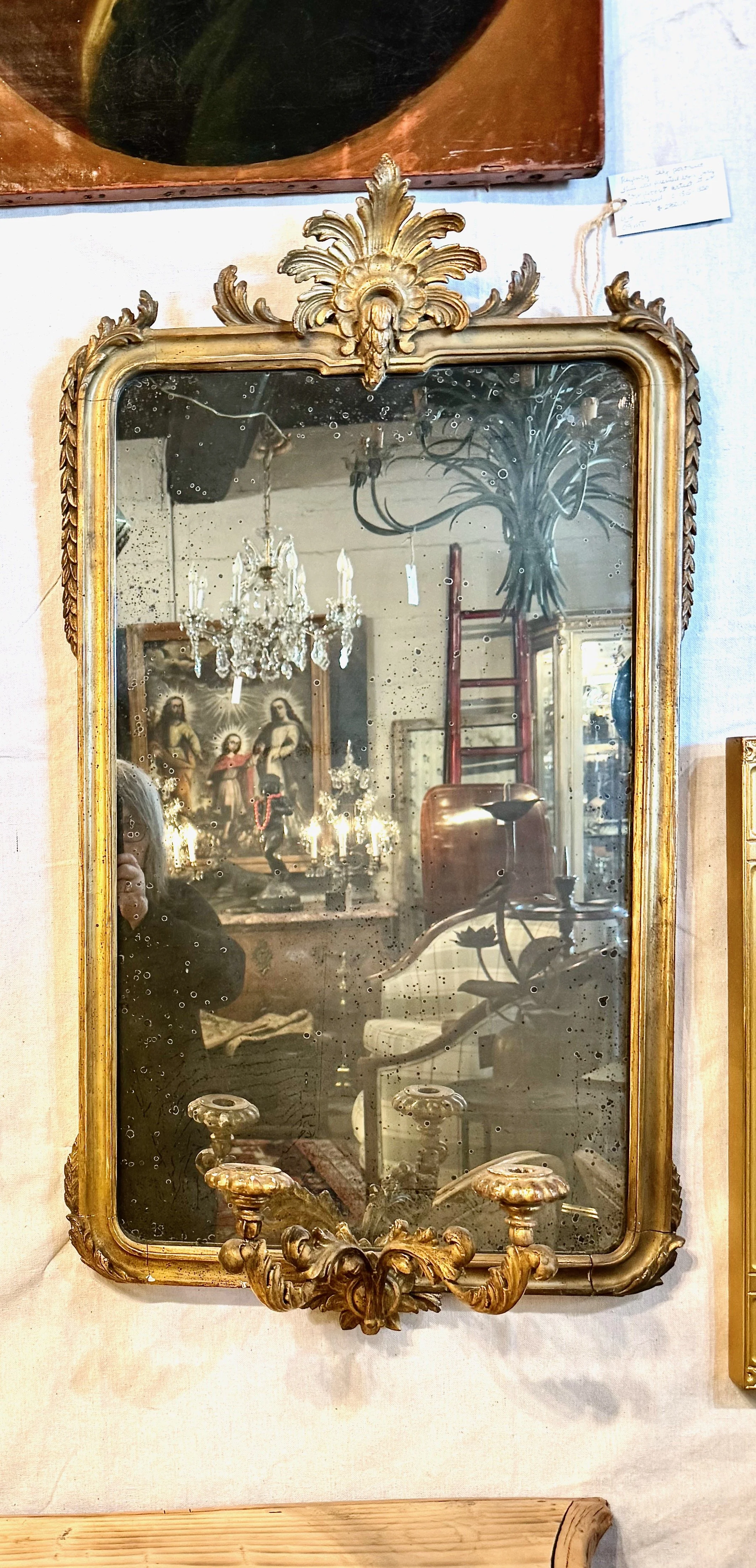 Italian Girandole Mirrors - 5.jpeg