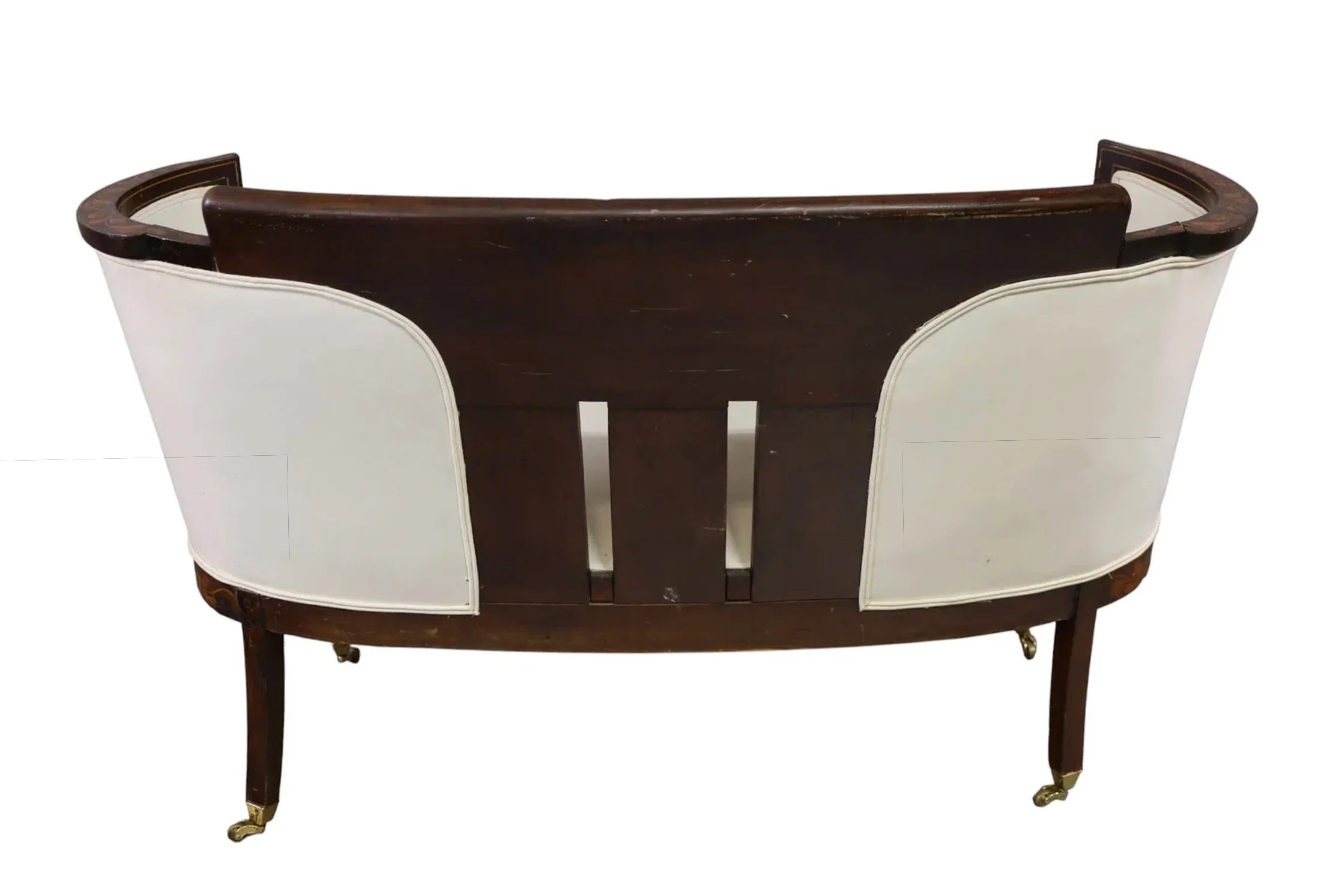 Deco Settee - 3.jpeg