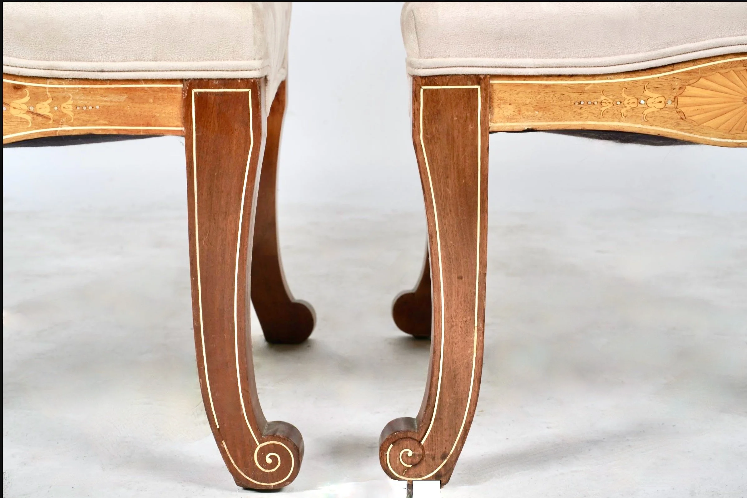 Pr. Edwardian fanciful side chairs - 3.jpeg