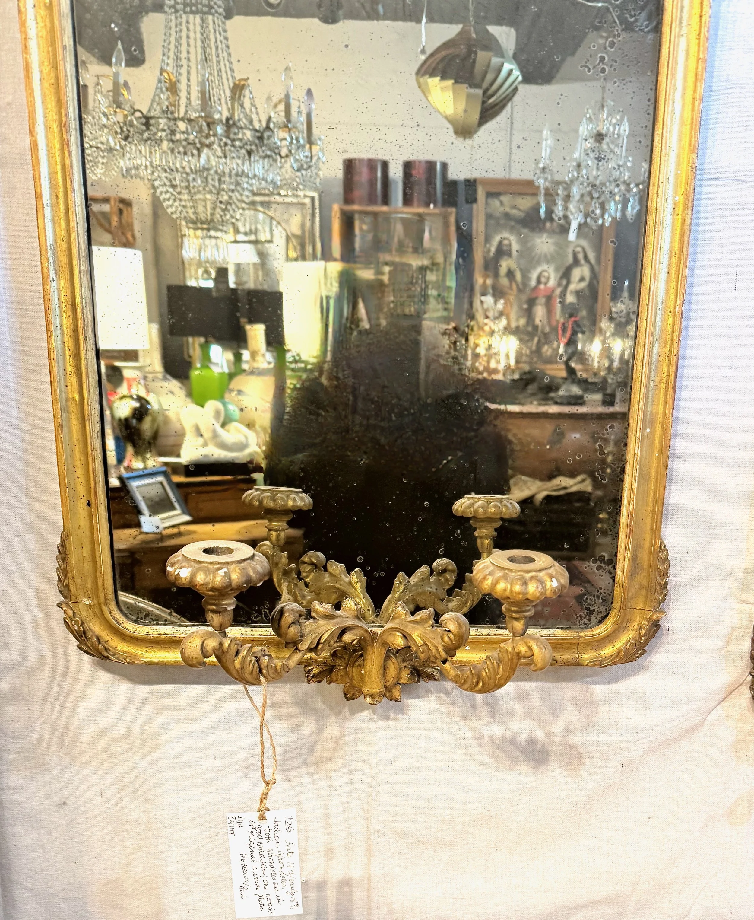 Italian Girandole Mirrors - 2.jpeg