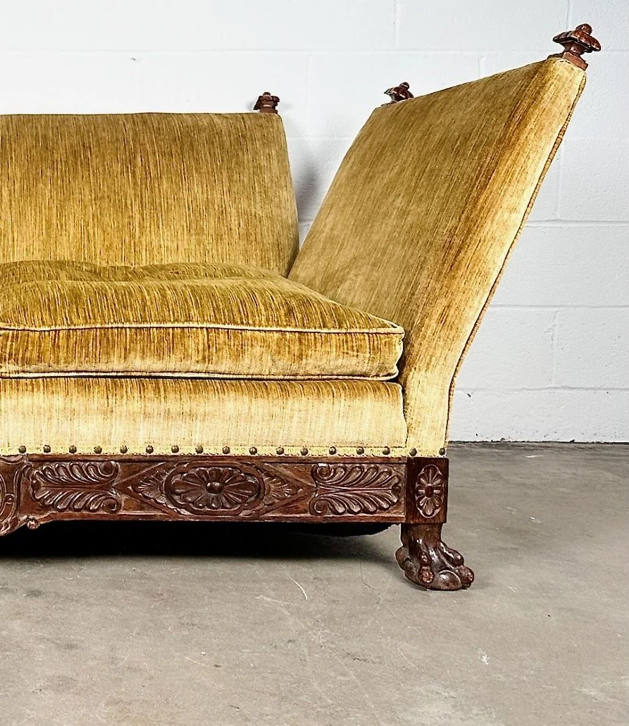 knole sofa II - 1.jpeg