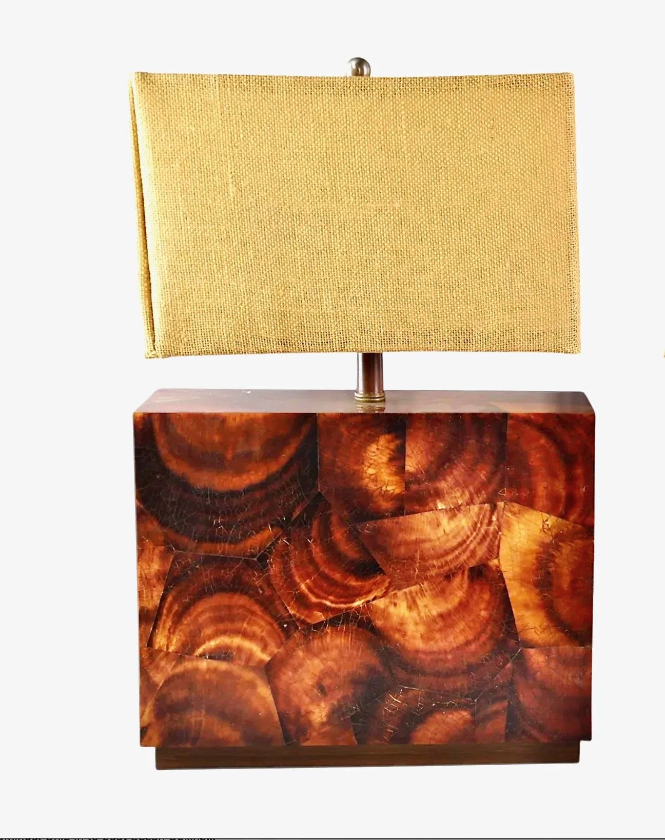 Fractile REsin Lamps--Pierre Giraudon - 2.jpeg
