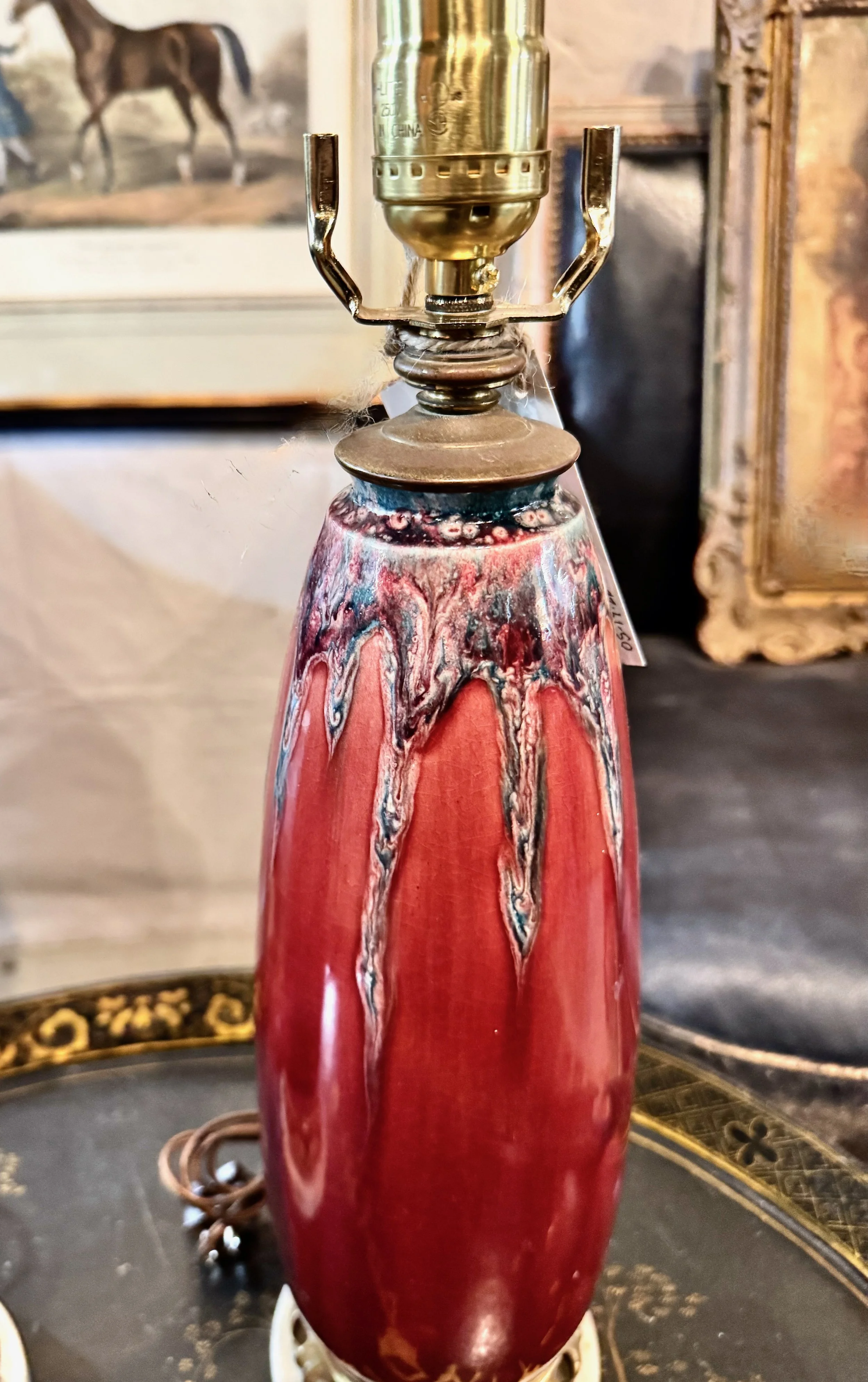 Pierre Dalpayrat  Lamps - 4.jpeg