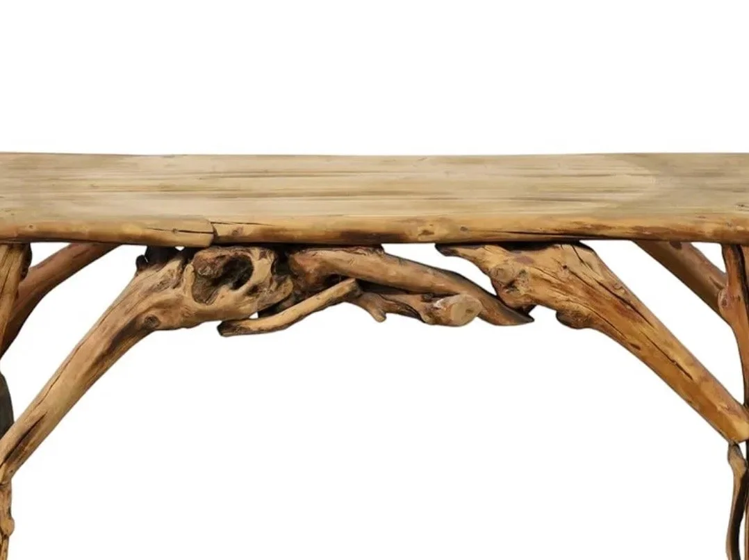 rustic console - 4 (1).jpeg