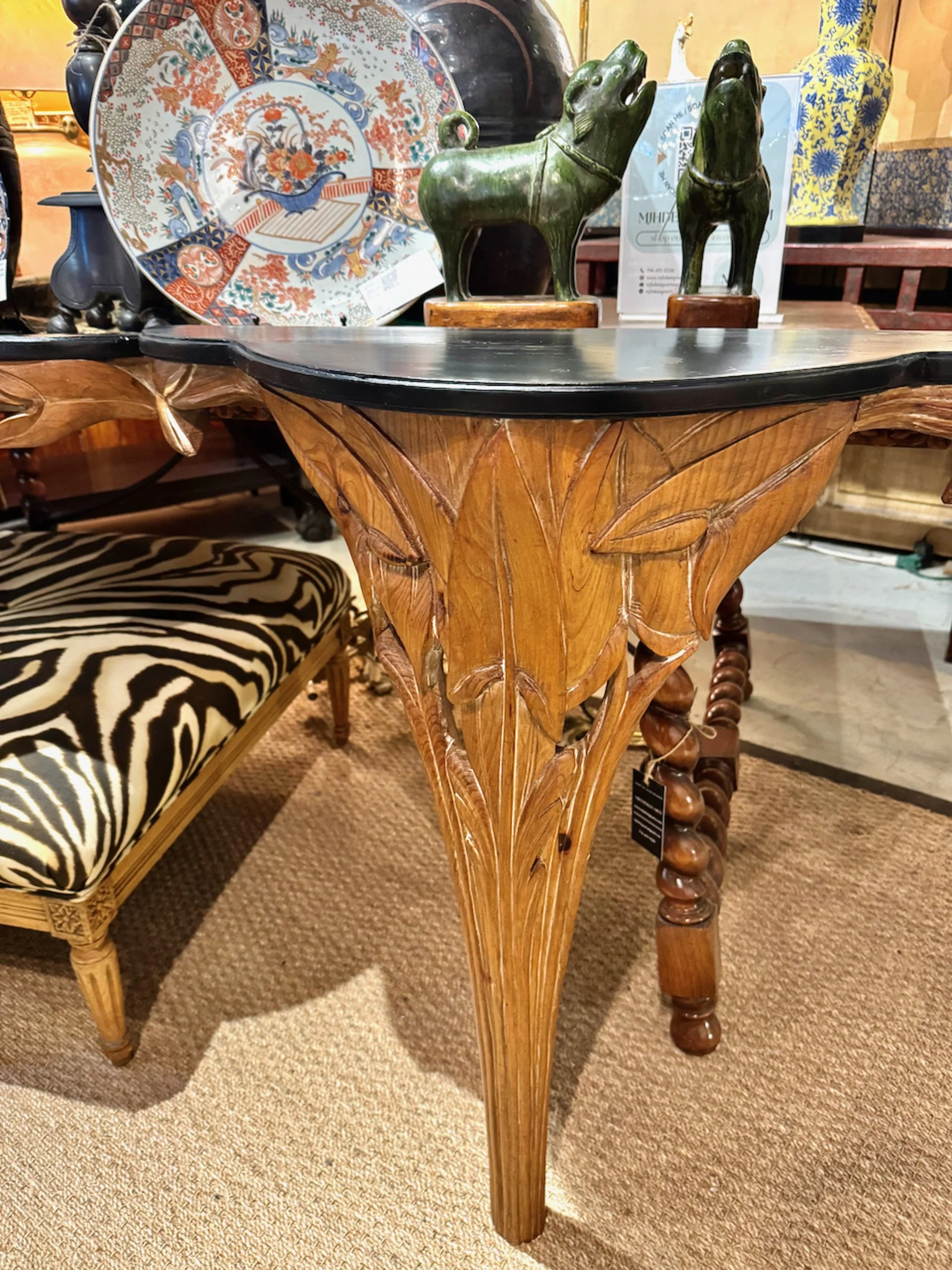 IMG_7655 serge roche .x.jpg