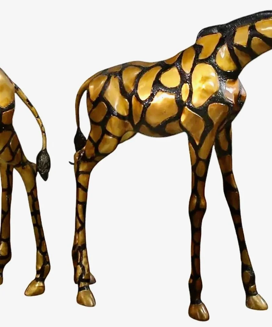Brass Giraffes2 - 2.jpeg