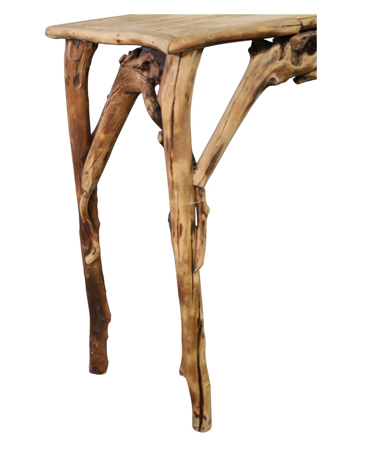 rustic console - 3 (1).jpeg