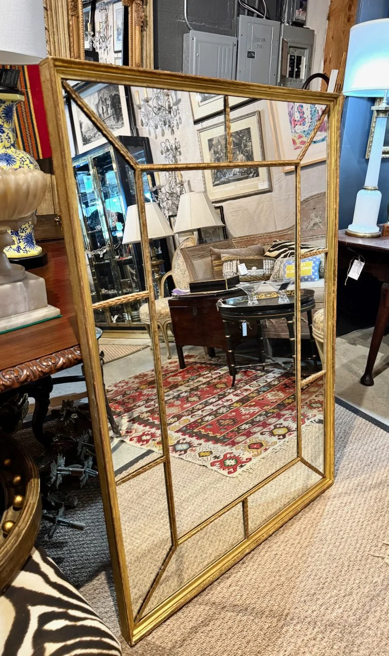faux bamboo 19th c. cabinet.2 - 8.jpeg