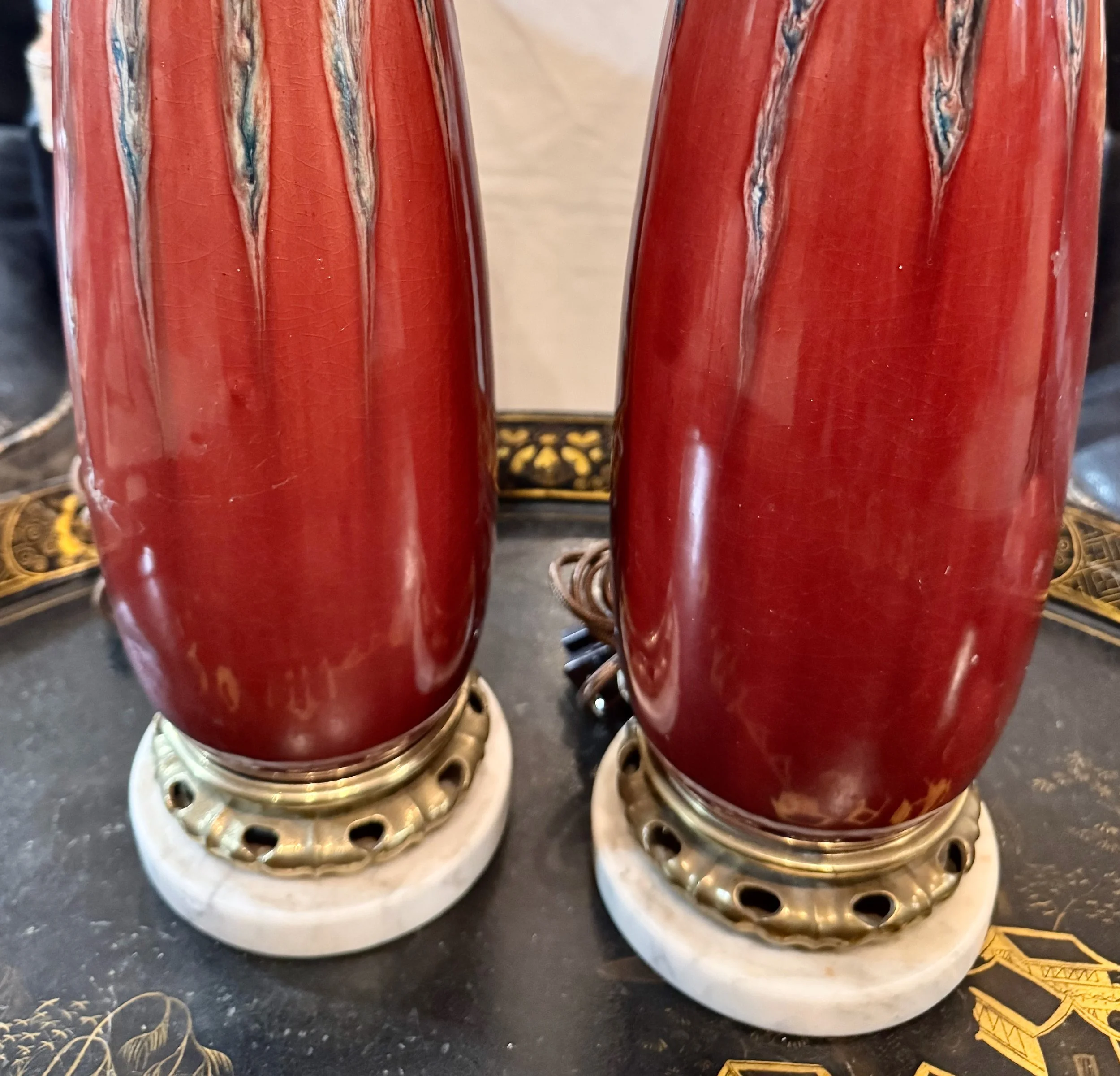 Pierre Dalpayrat  Lamps - 10.jpeg