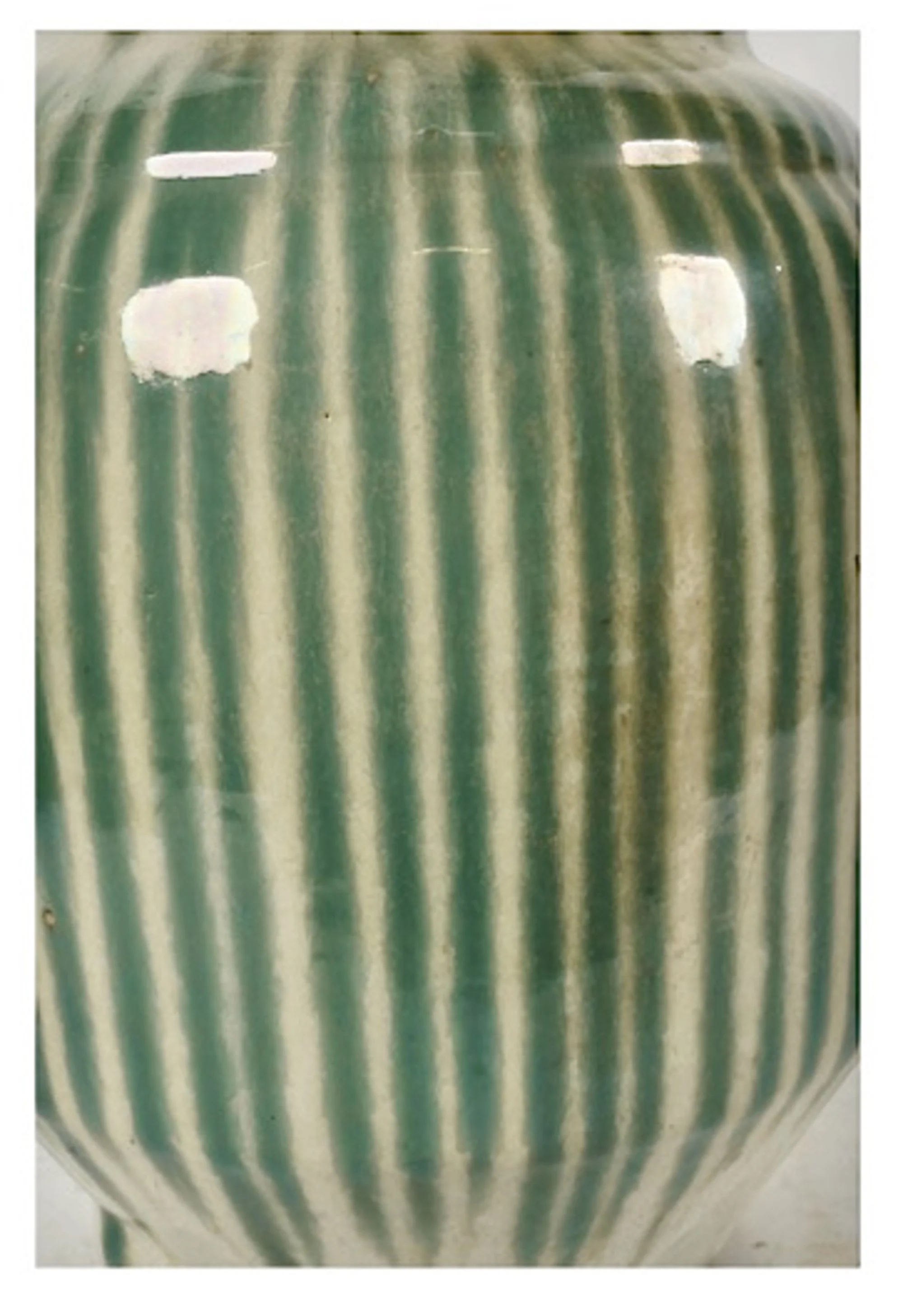 Image 8-28-25 at 11.07 AM.jpg .x.jpg