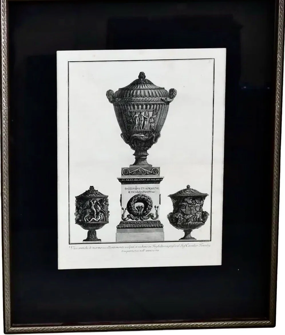 Pair Piranesi urn (Vaso) engravings - 3.jpeg