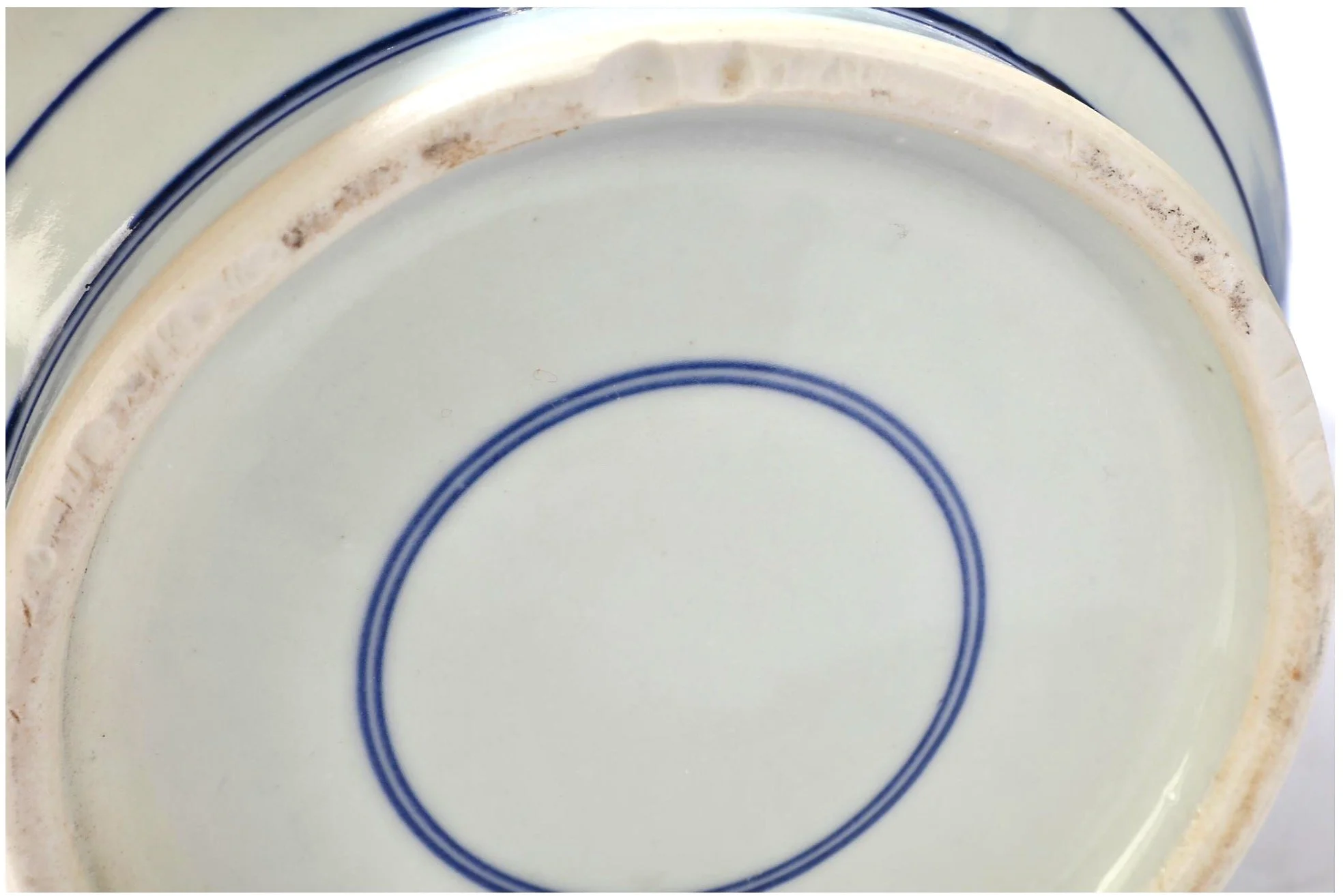 Blue & White Export Vases-set of three - 10.jpeg