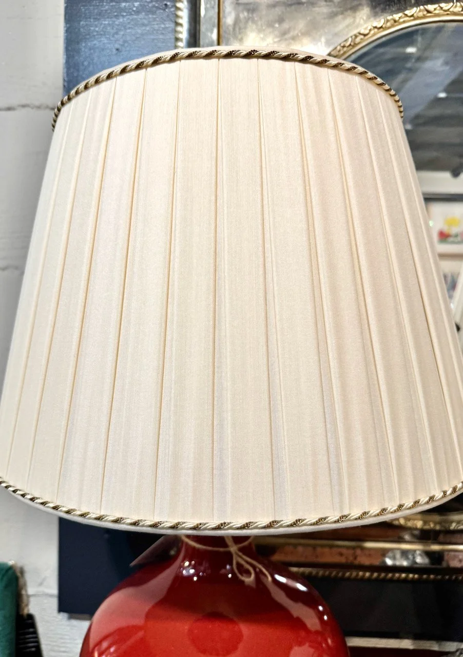 Christopher Spitzmiller sang de boeuf lamps - 10.jpeg