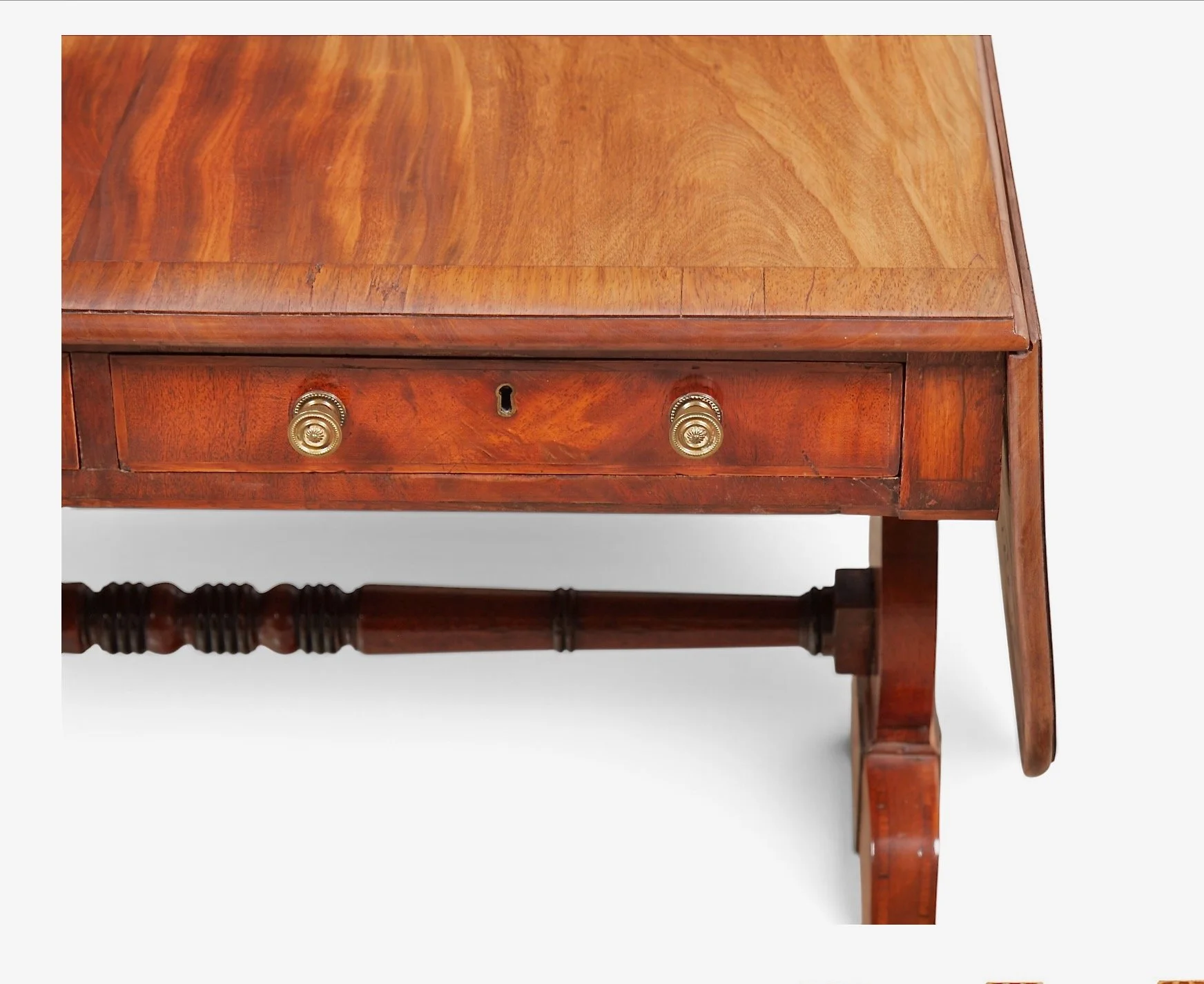 Rosewood sofa table - 4.jpeg
