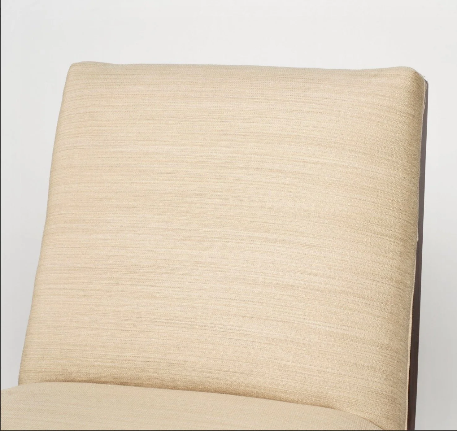 Chaise Longue--style Harvey Probber - 3.jpeg