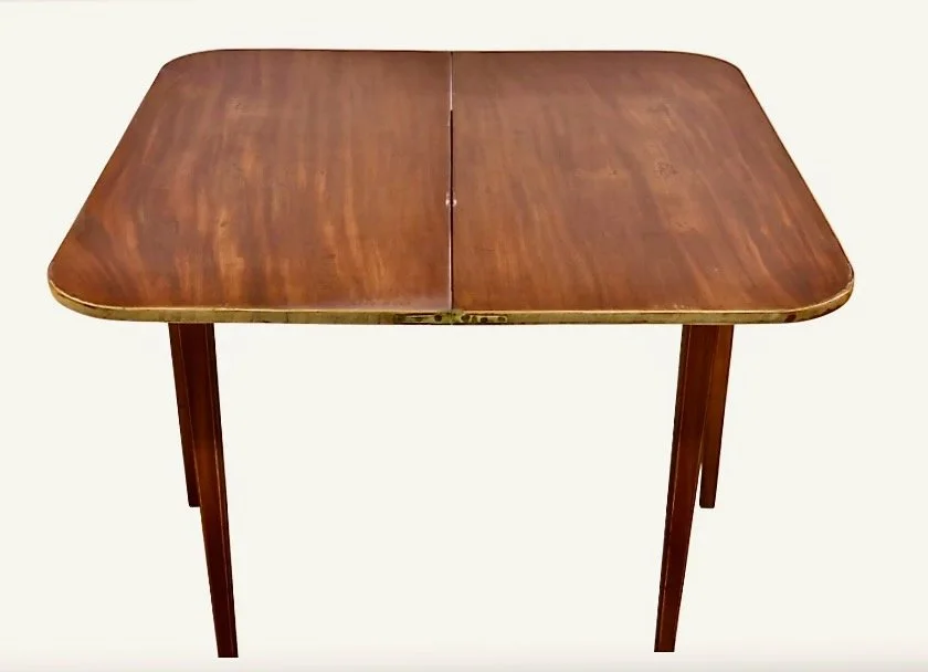 regency games table II - 4.jpeg