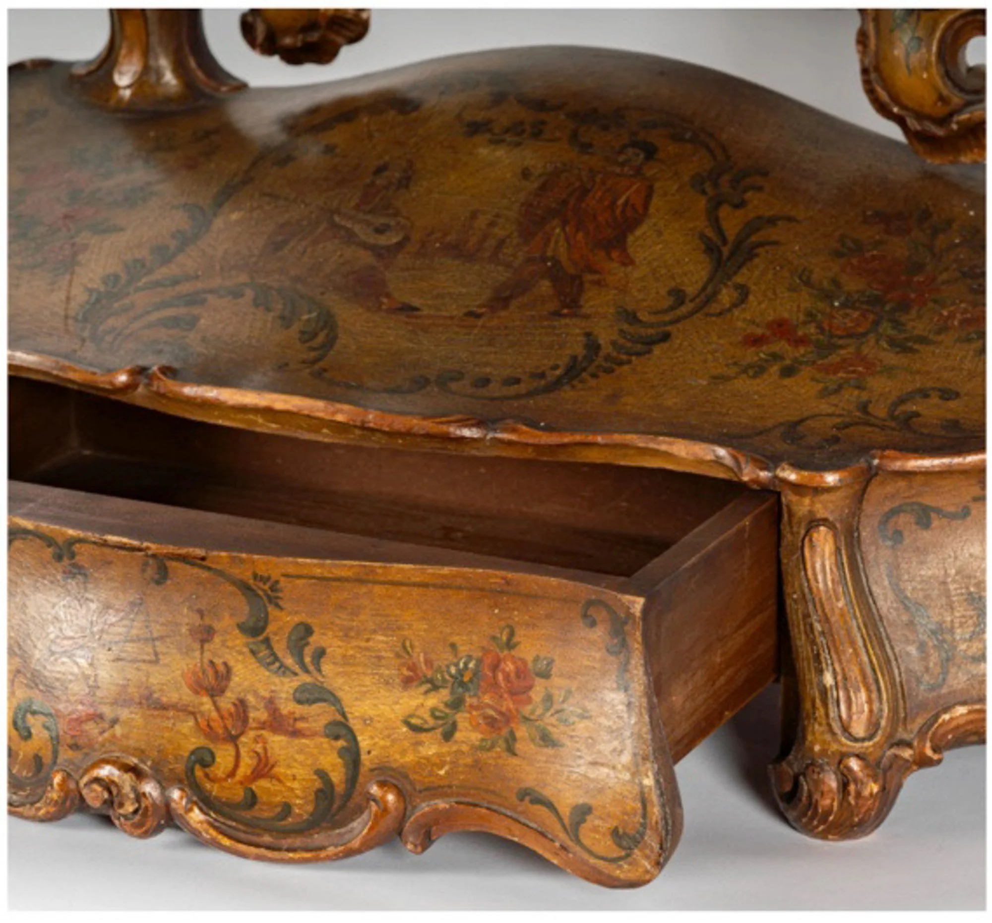 Image 2-6-26 at 10.51 AM.jpg .x.jpg