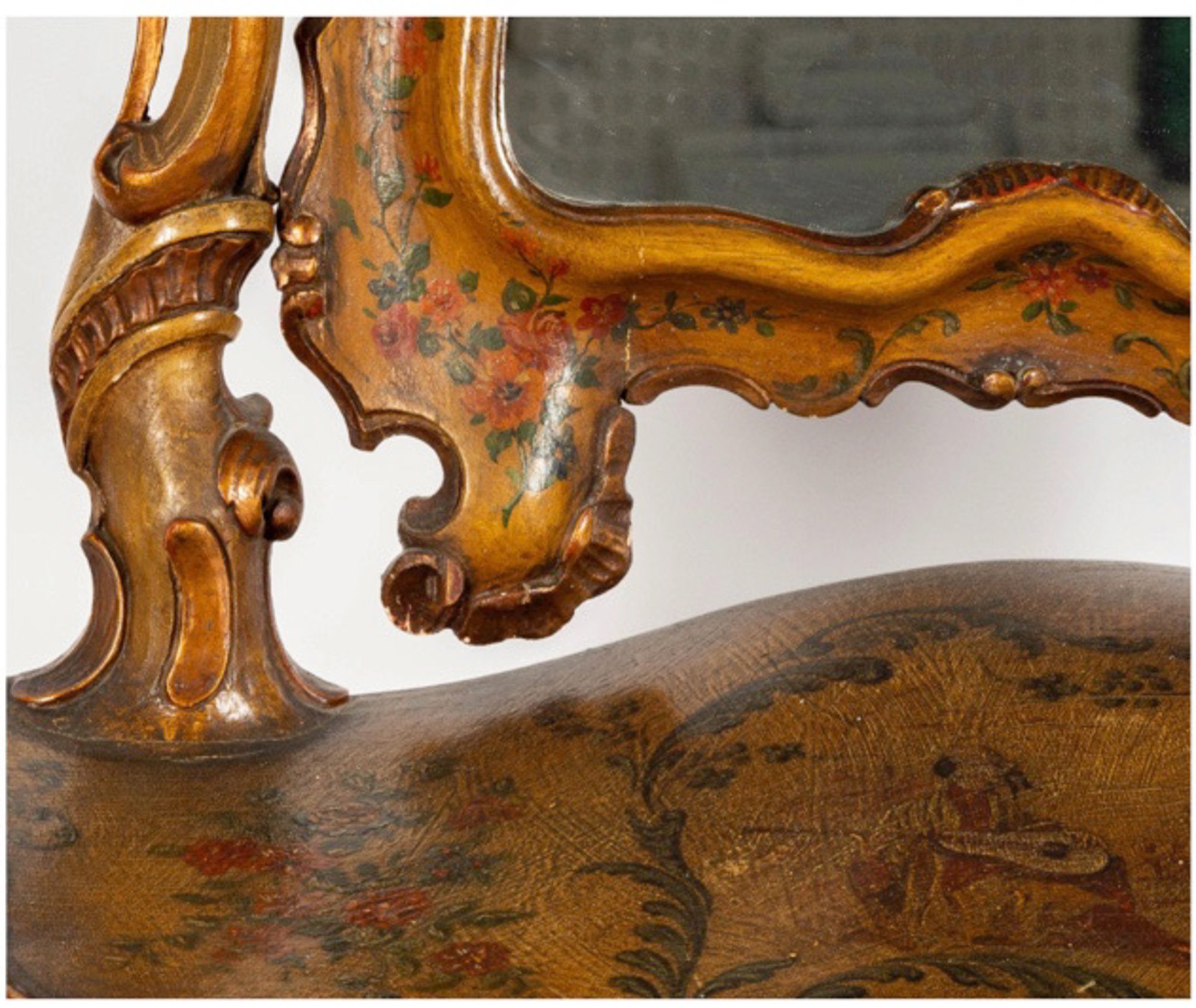 Image 2-6-26 at 10.47 AM.jpg .x.jpg