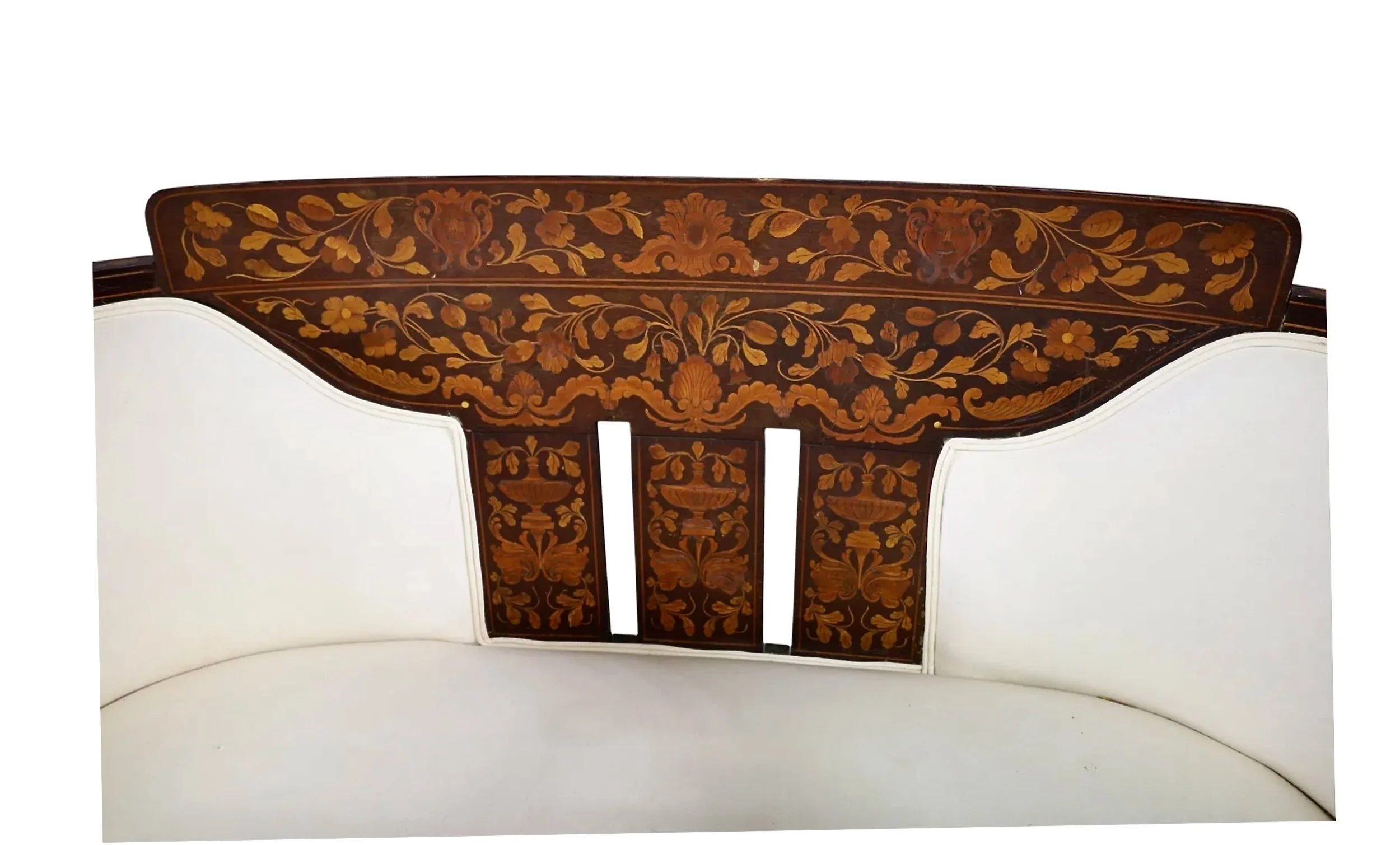 Deco Settee - 2.jpeg