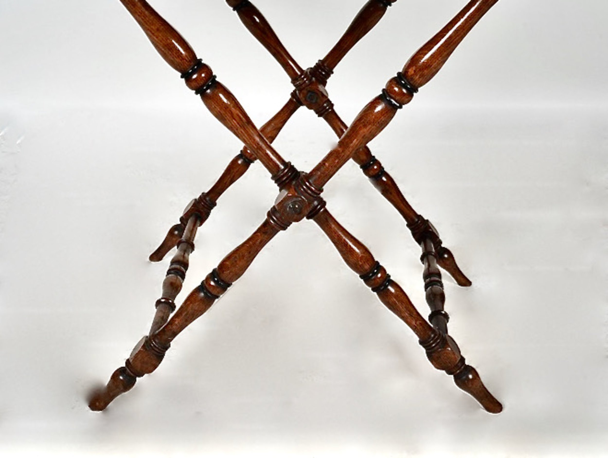 Image 2-26-26 at 10.43 AM.jpg .x.jpg