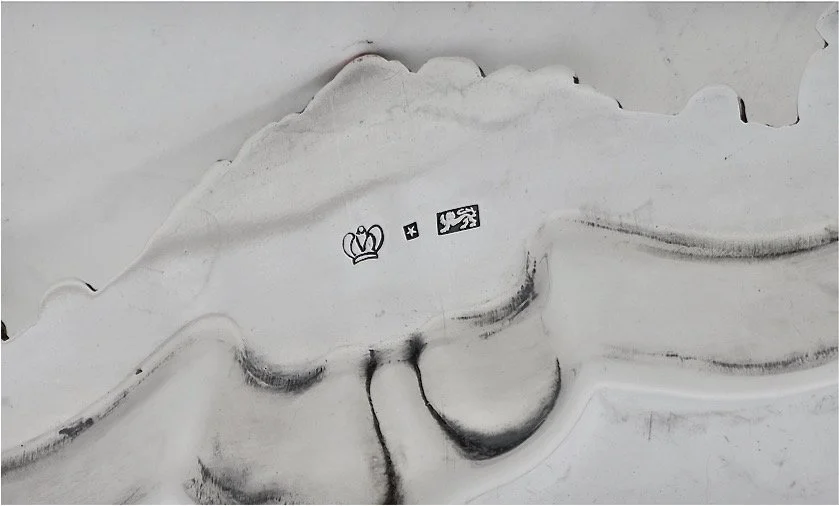 Image 11-19-25 at 7.39 PM.jpeg