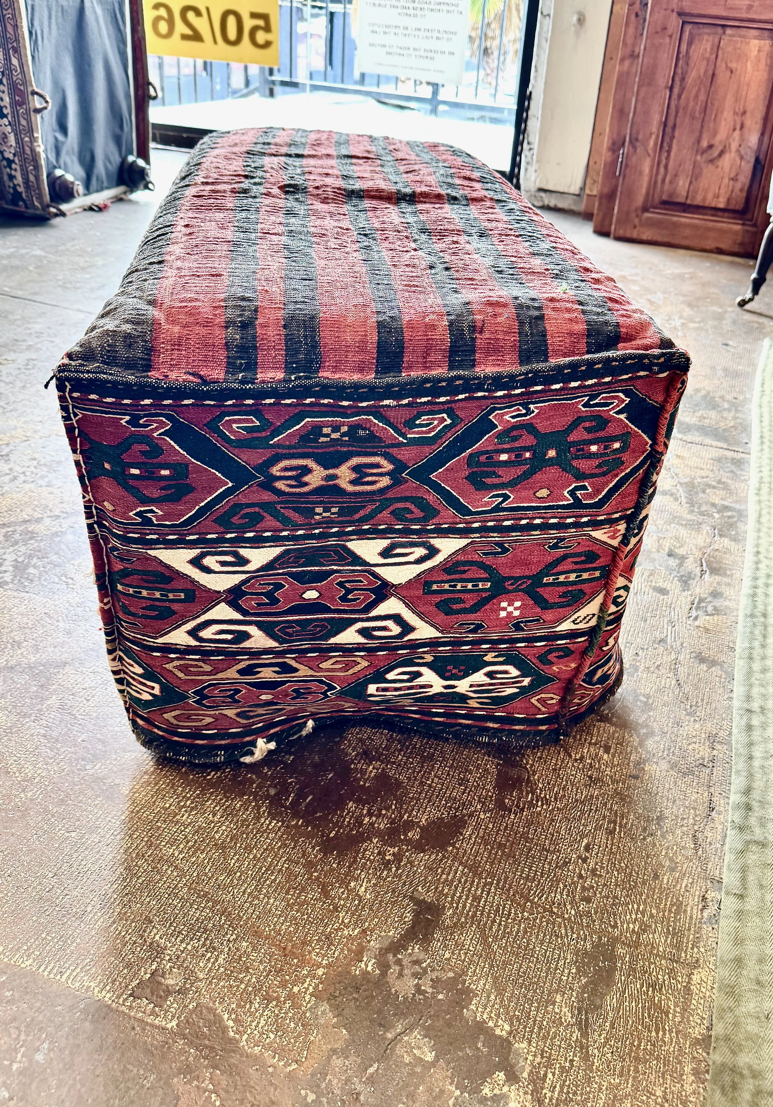 caucasian covered bench Small - 8.jpeg