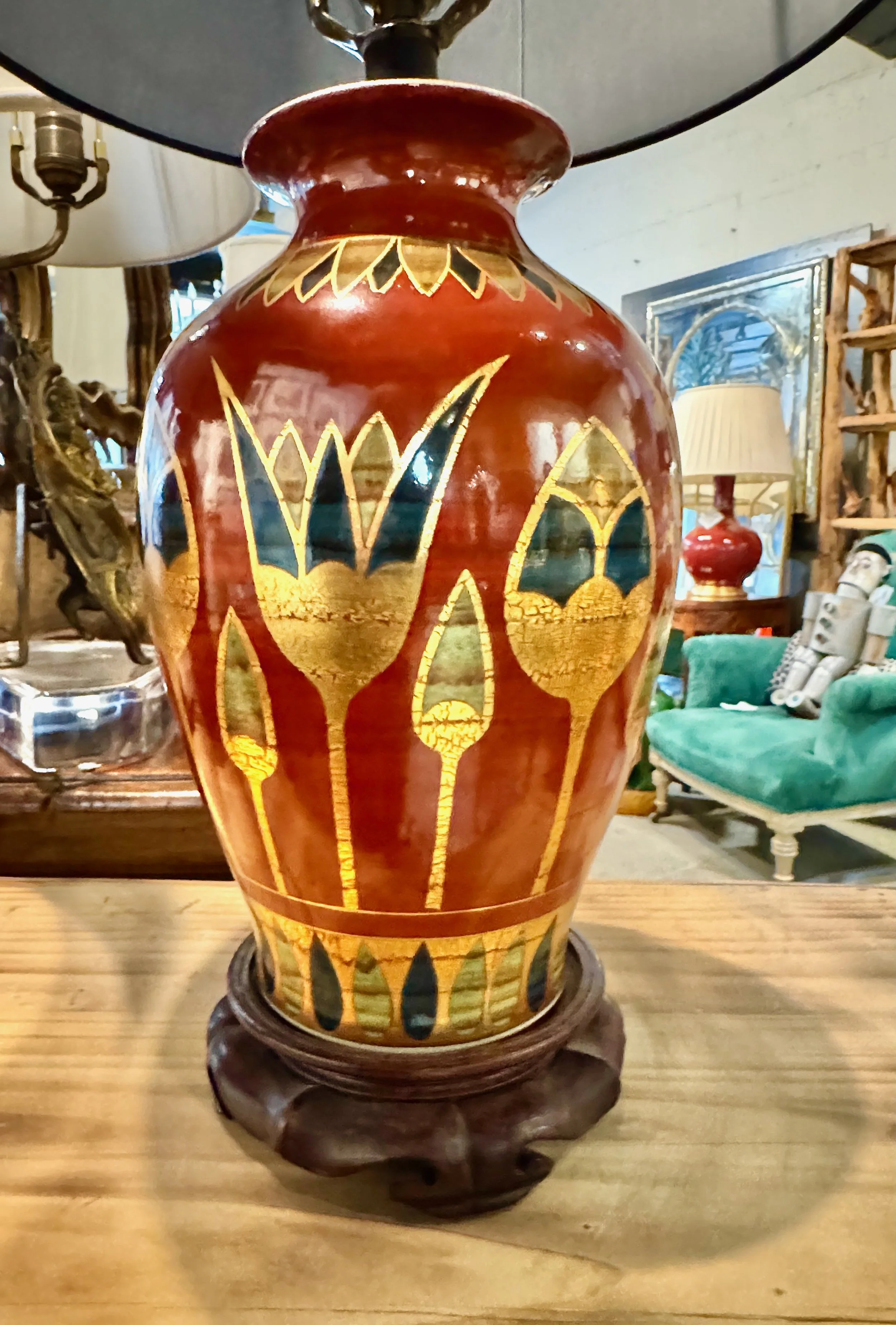Art Deco porcelain lamps - 5.jpeg