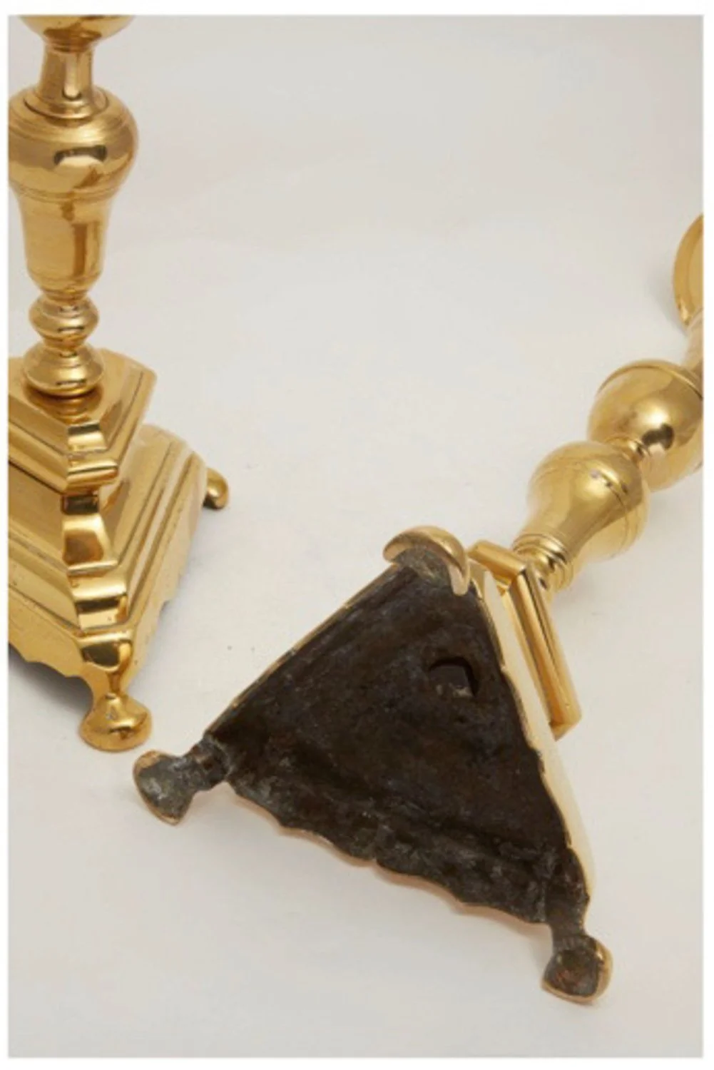 Image 12-13-25 at 3.46PM(2).jpg .x.jpg