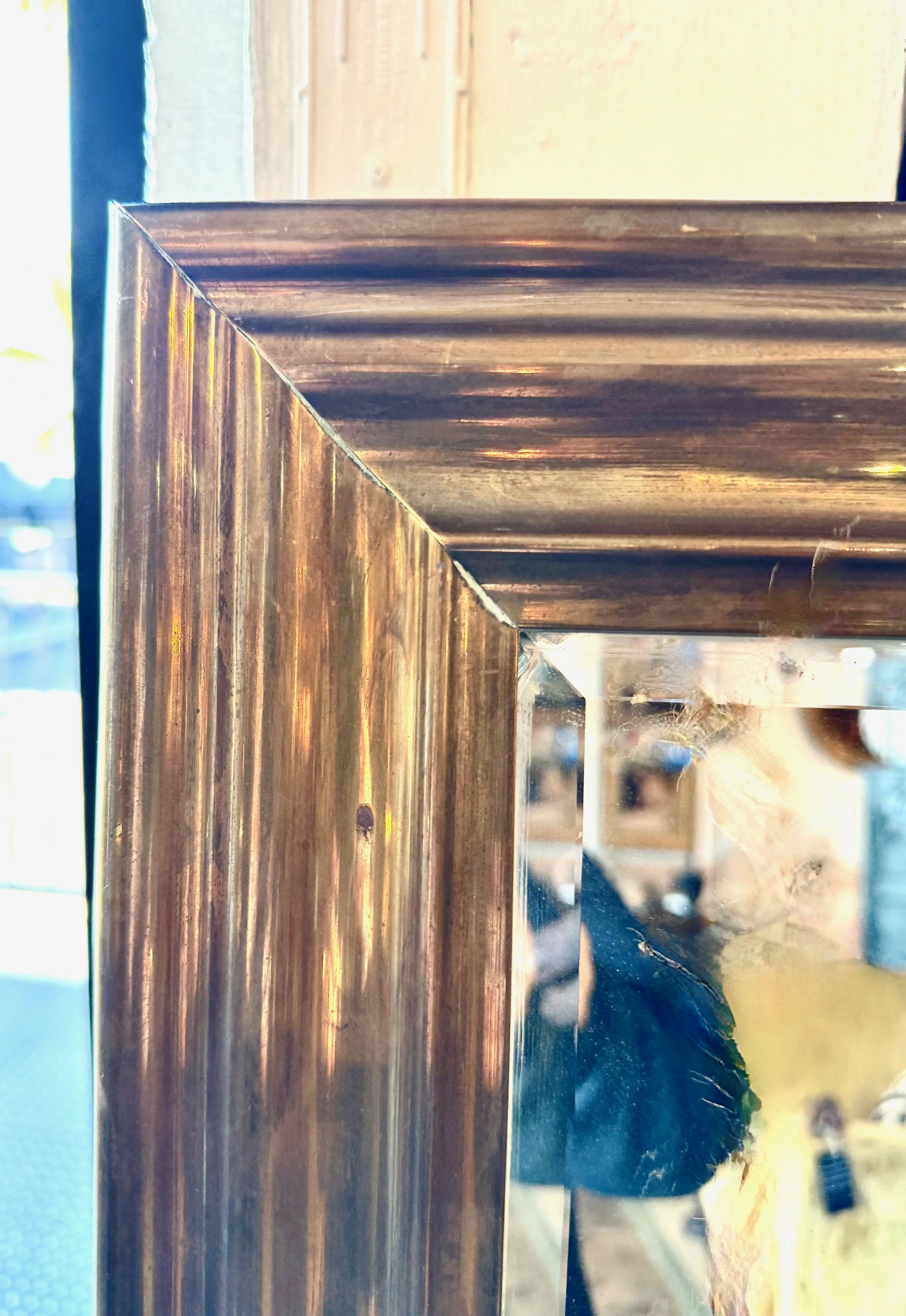 Lg. Bistro Mirror - 2.jpeg