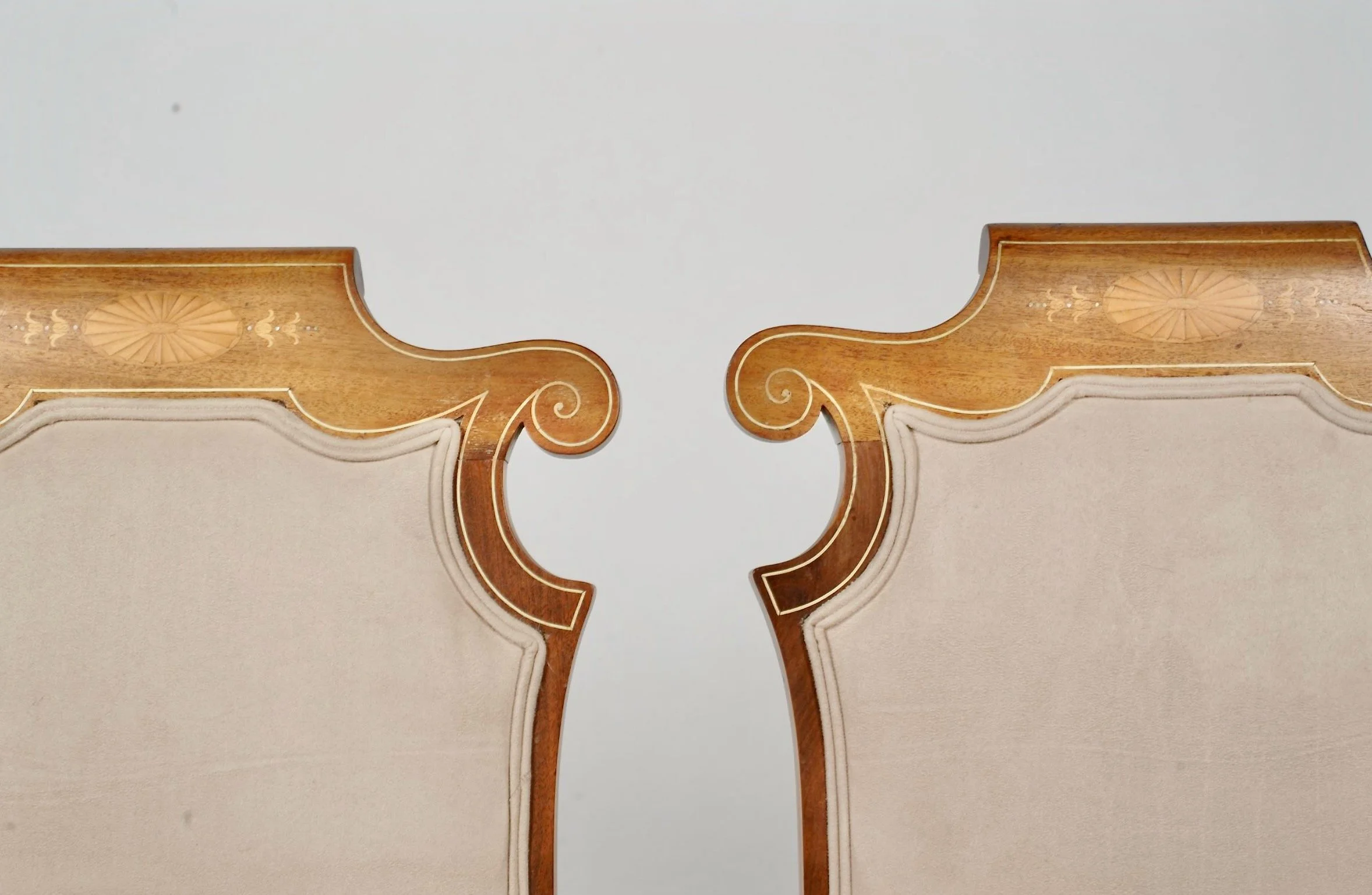 Pr. Edwardian fanciful side chairs - 2.jpeg