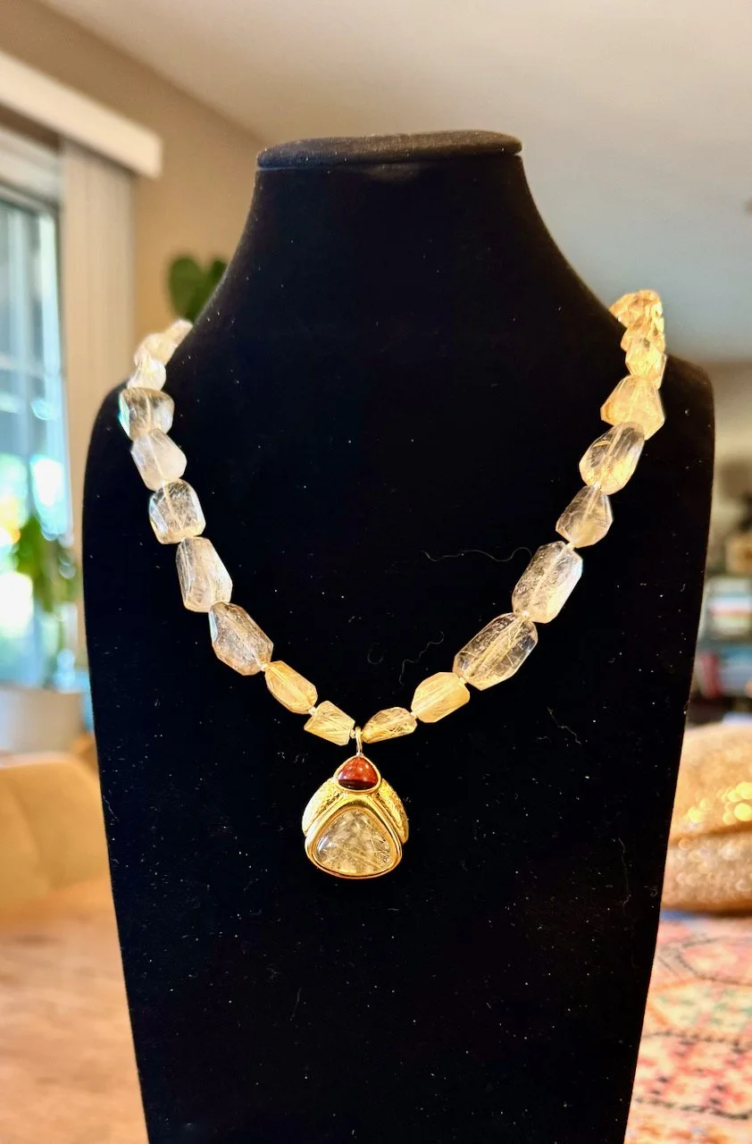 Rutilated Quartz necklace - 5.jpeg