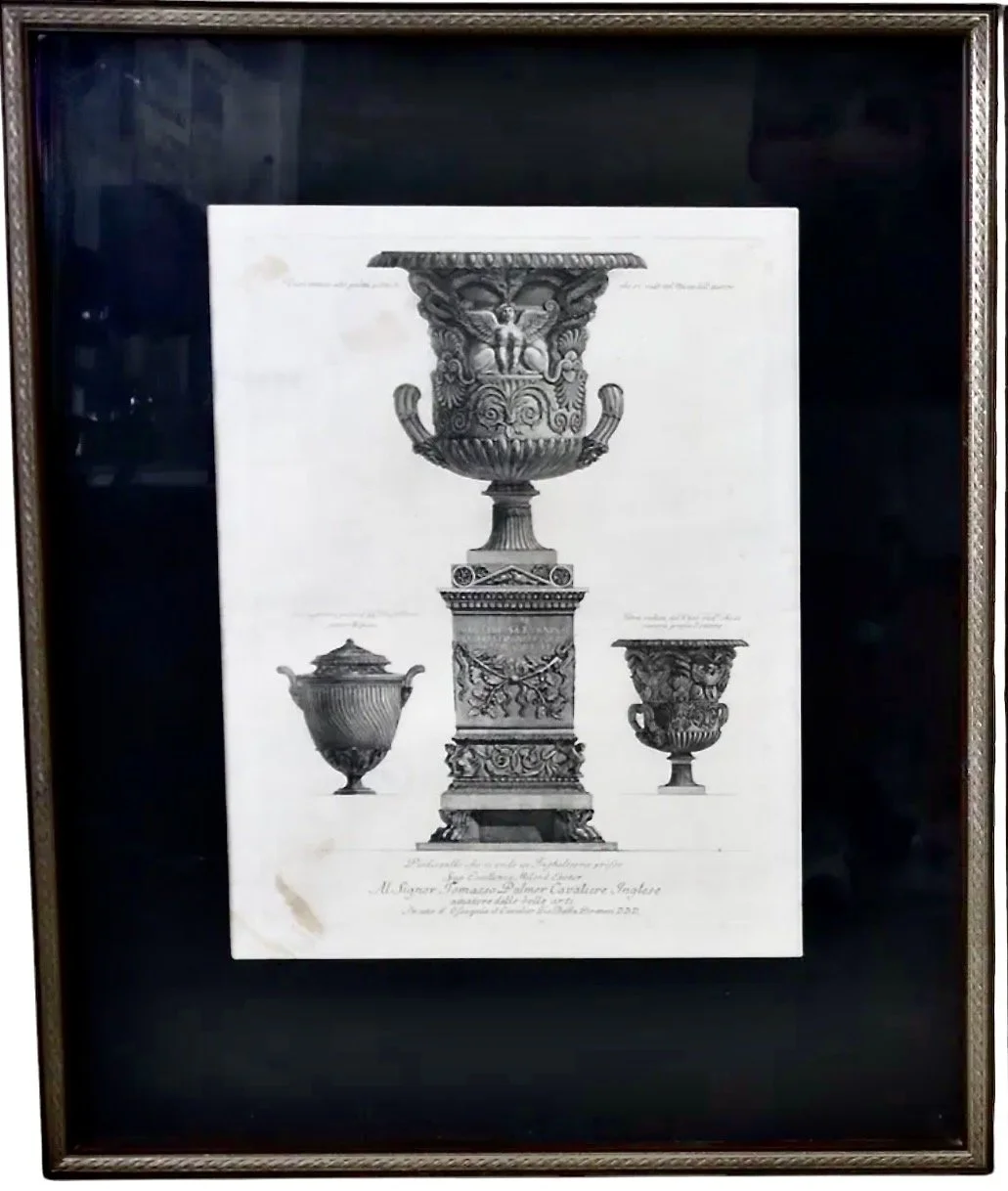 Pair Piranesi urn (Vaso) engravings - 2.jpeg