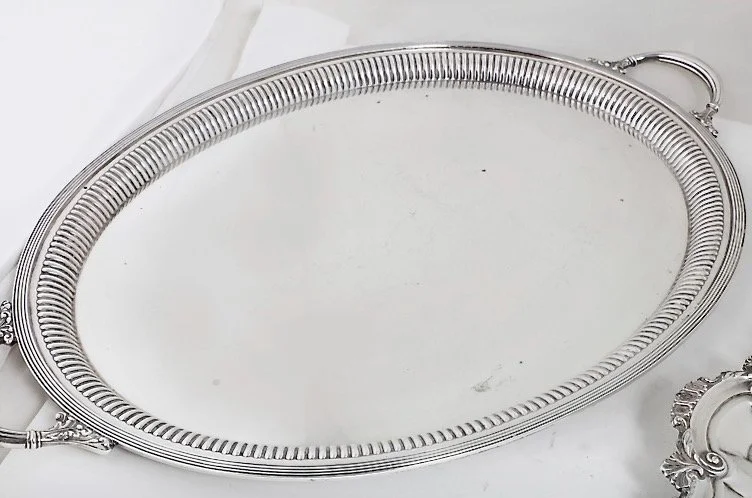 Image 11-19-25 at 7.38 PM.jpeg