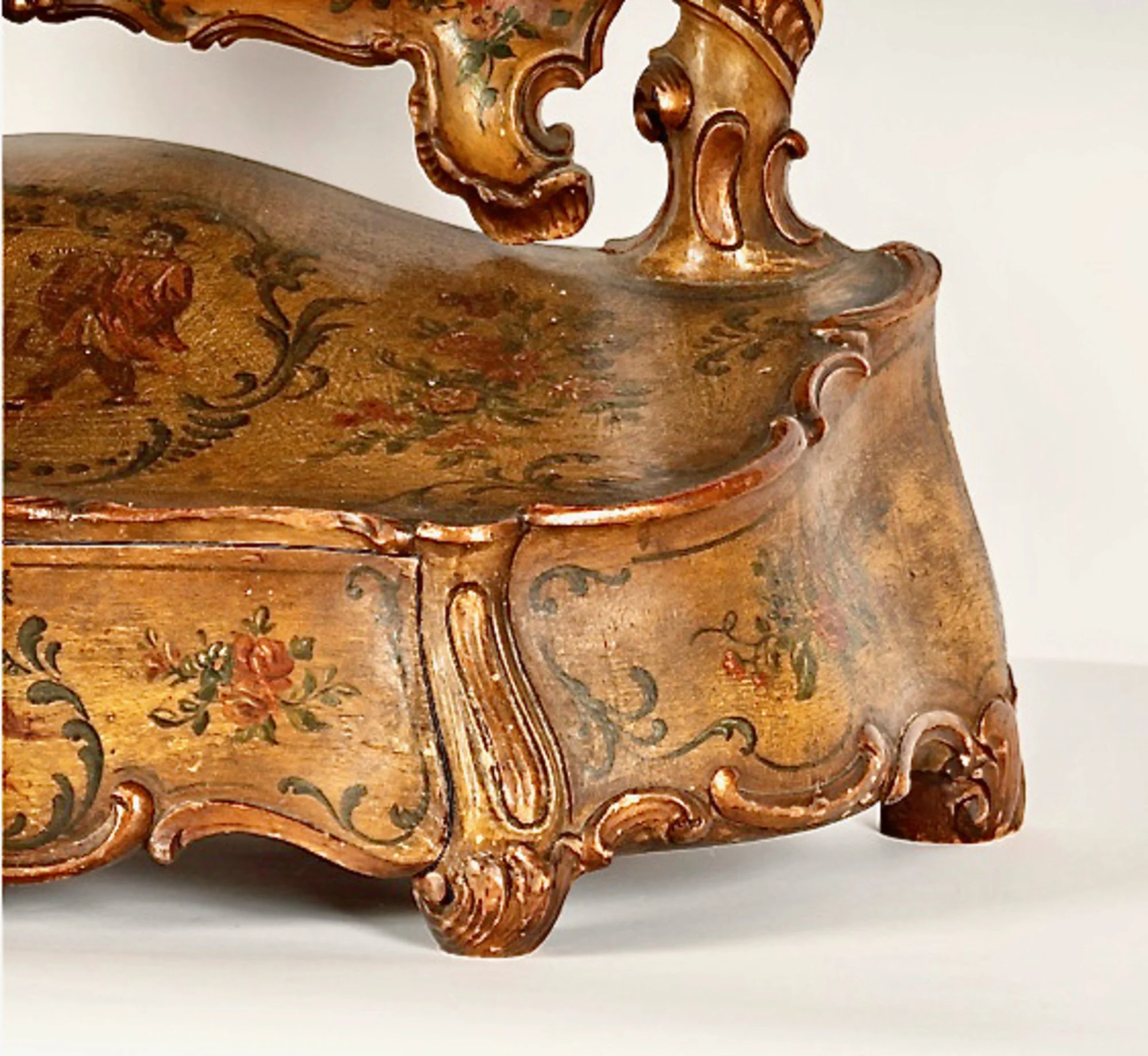 Image 2-6-26 at 10.49 AM.jpg .x.jpg