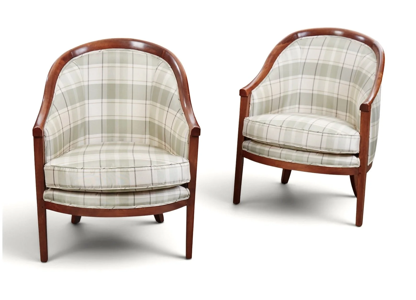 Italian directoire tub chairs - 2.jpeg