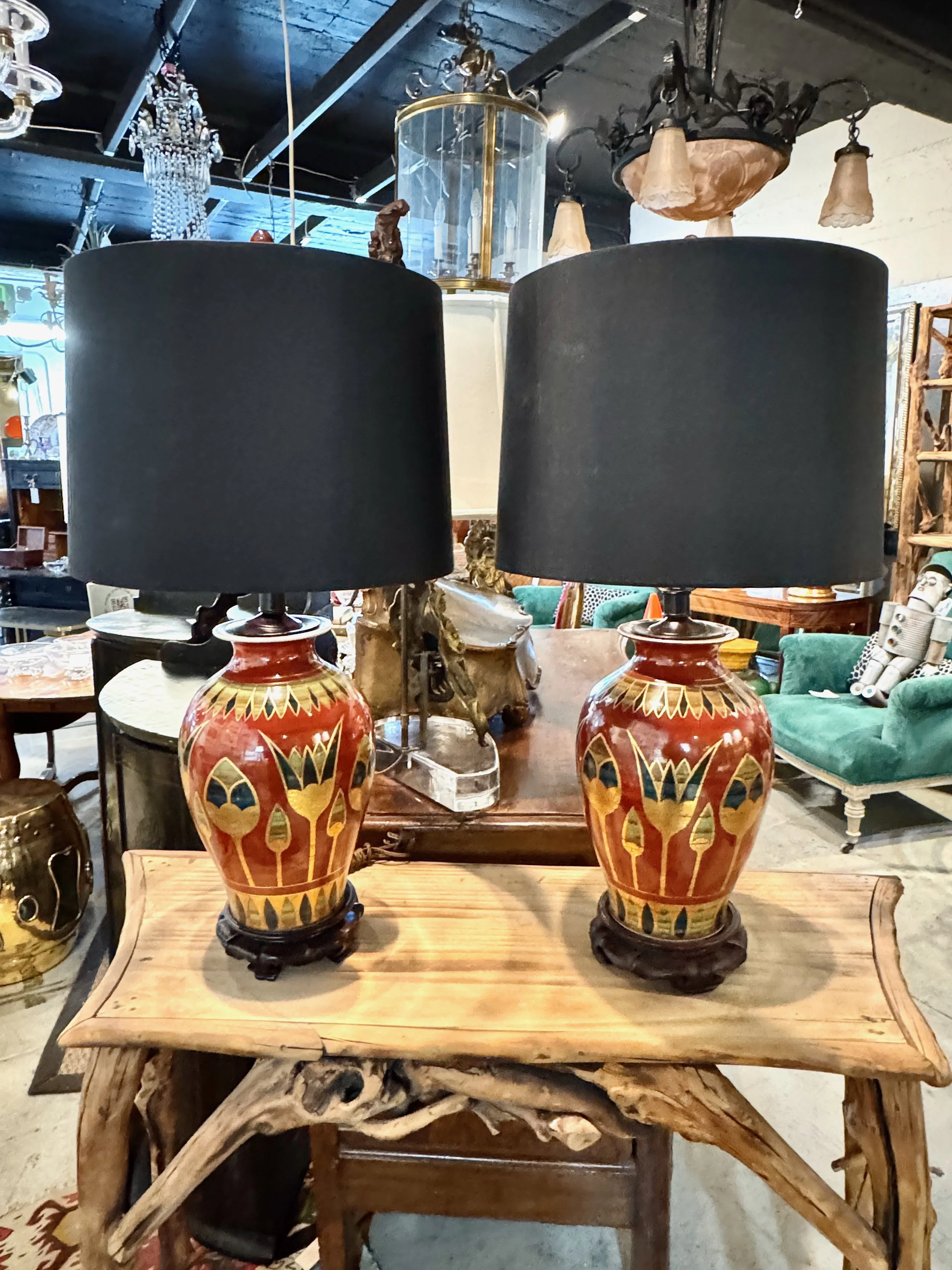 Art Deco porcelain lamps - 12.jpeg