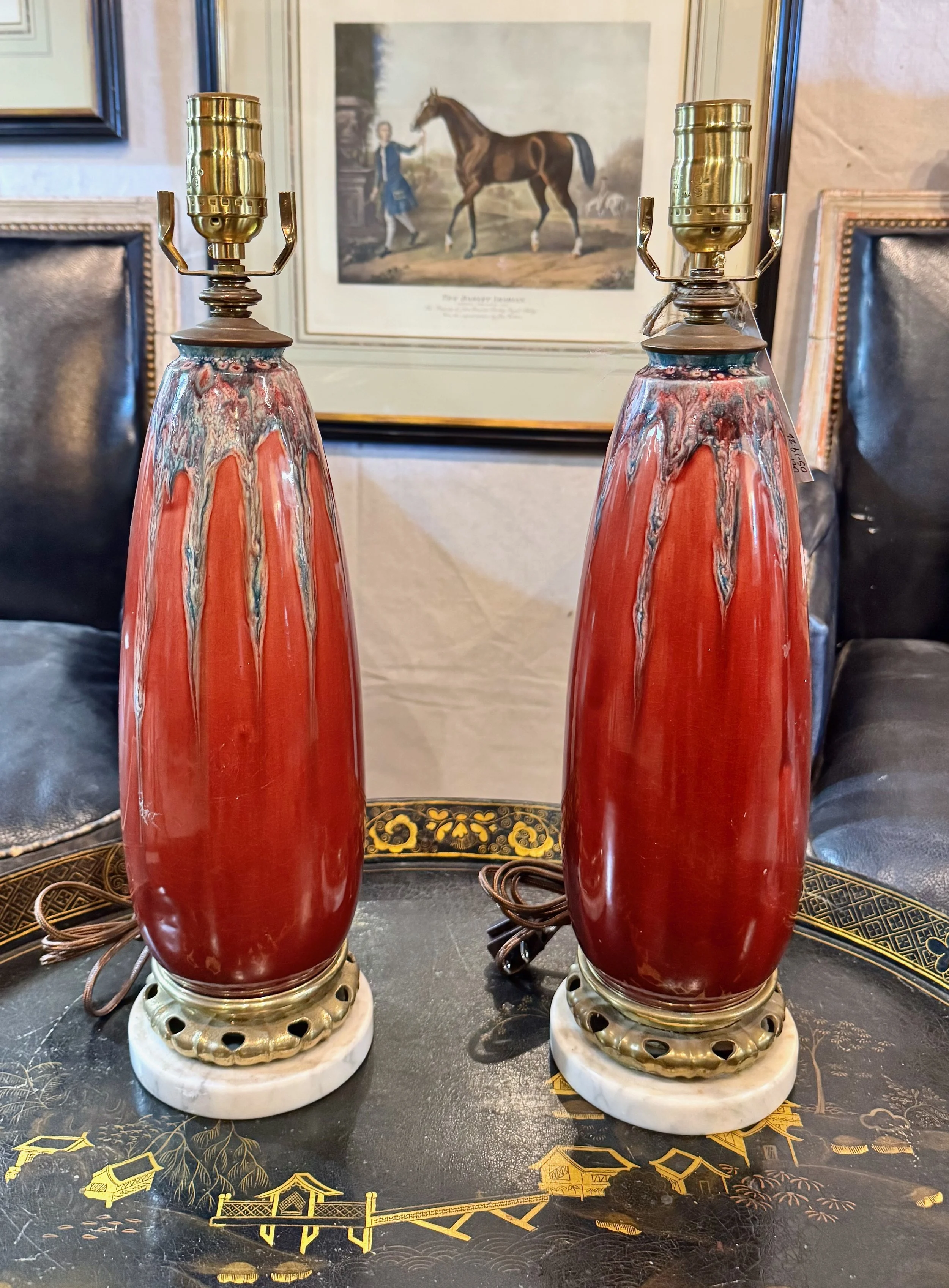 Pierre Dalpayrat  Lamps - 1.jpeg