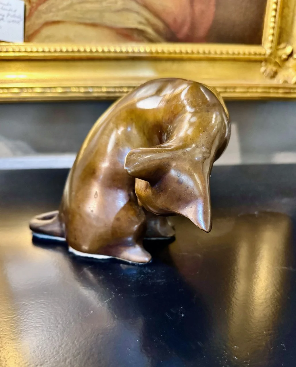 bronze cat - 3.jpeg
