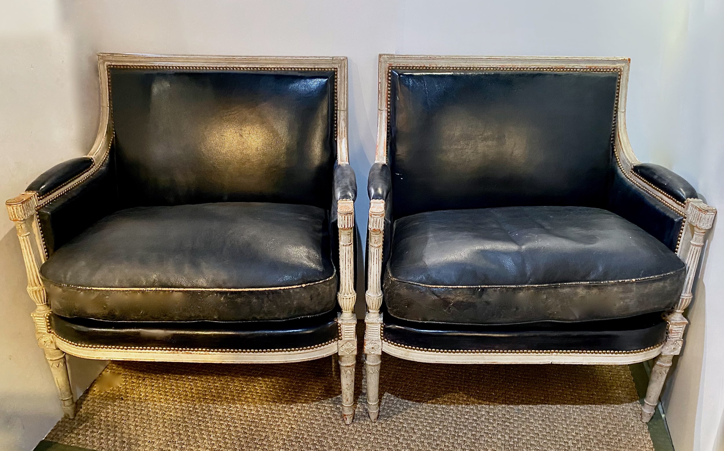 Directoire Marquise black bergeres - 2.jpeg
