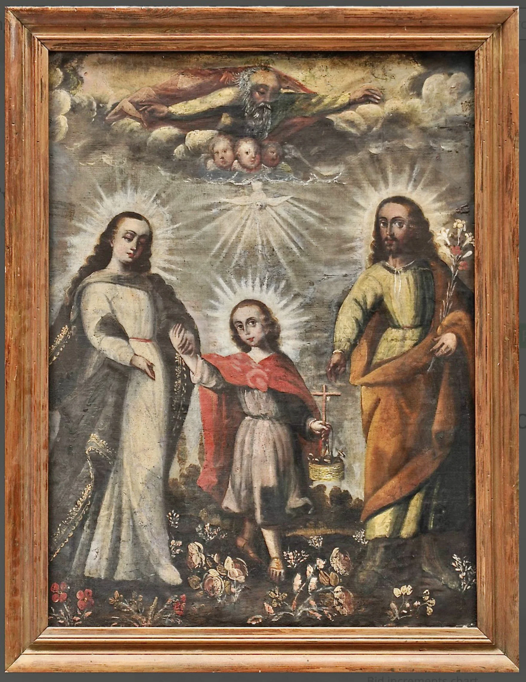 18th c. Colonial holy family - 2.jpg .x.jpg