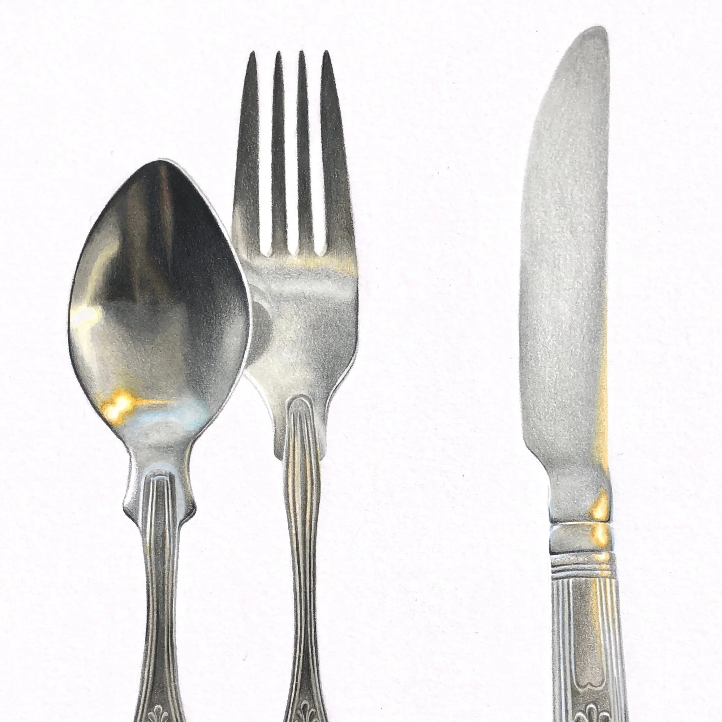 D2AAC07A-271E-482F-A788-6420B20483DC 2.jpg